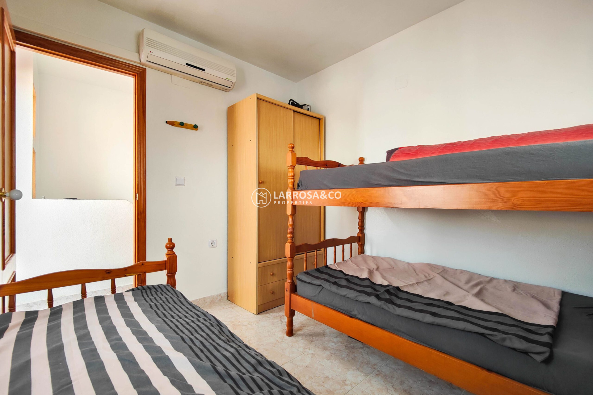 Reventa - Adosado - Orihuela costa - Costa Blanca