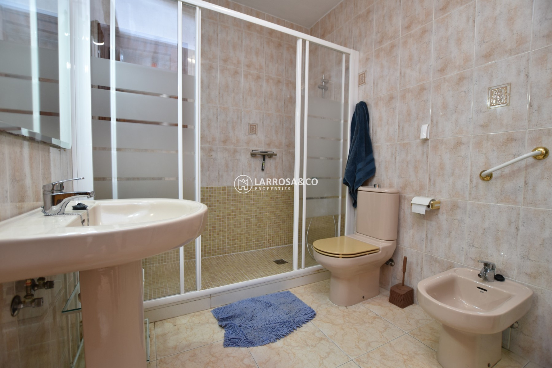 Reventa - Adosado - Orihuela costa - Costa Blanca