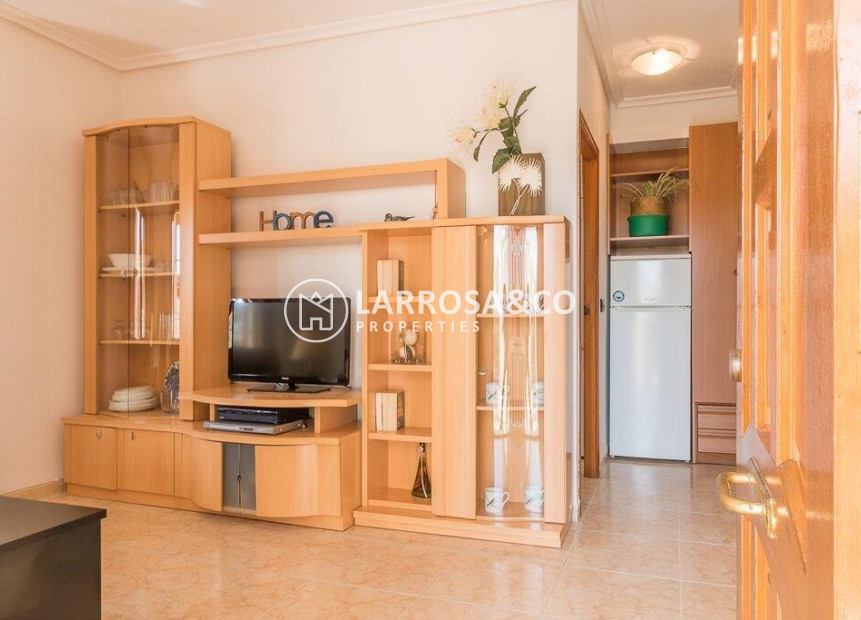 Reventa - Adosado - Orihuela costa - La Zenia- Orihuela costa