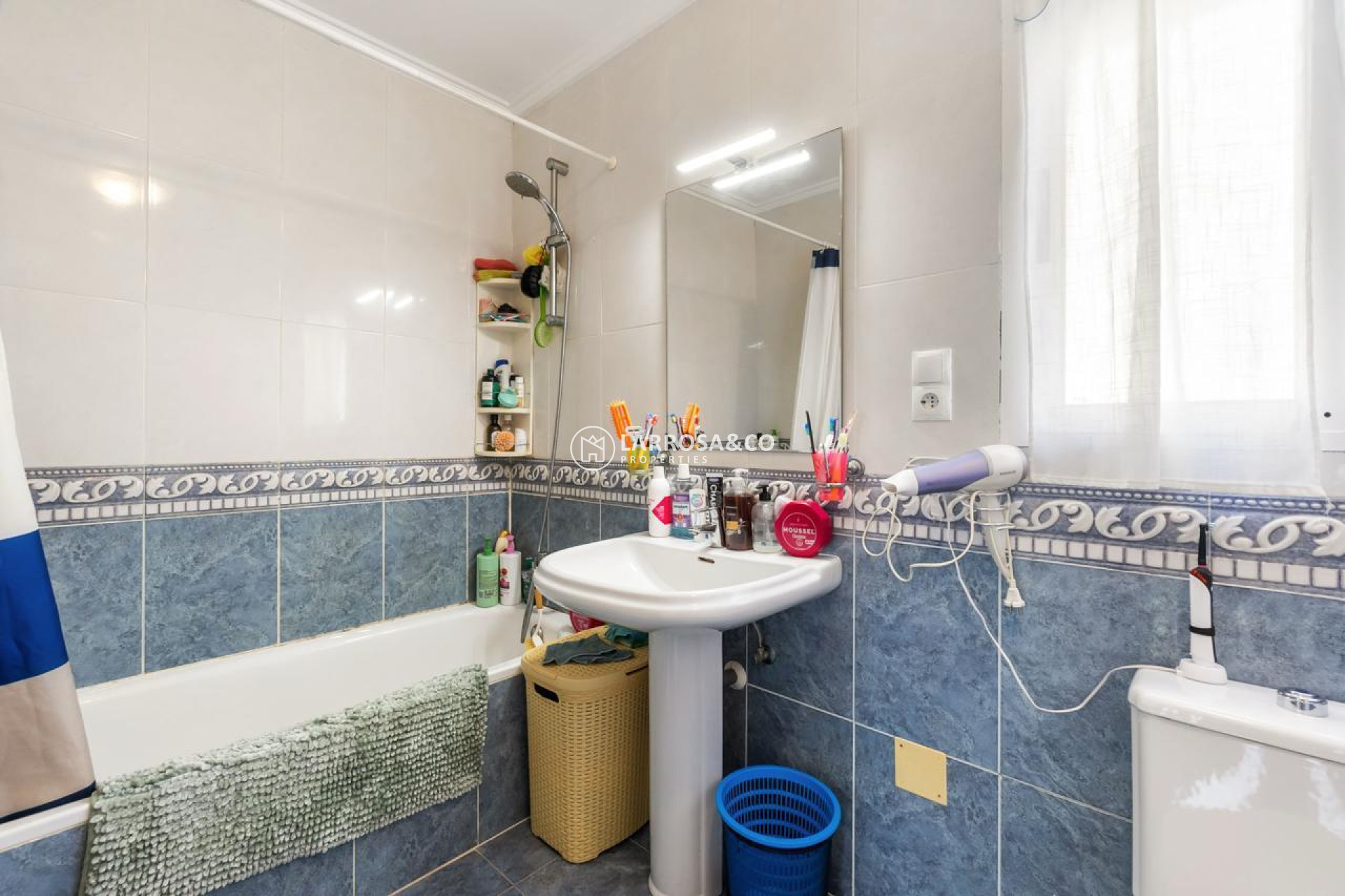 Reventa - Adosado - Orihuela costa - Las Filipinas