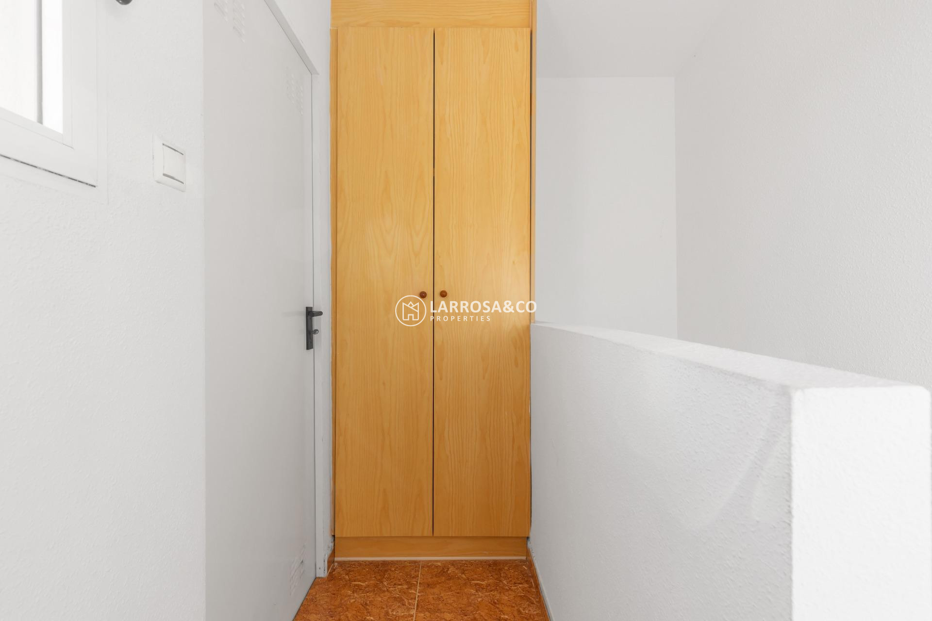 Reventa - Adosado - Orihuela costa - PAU 8