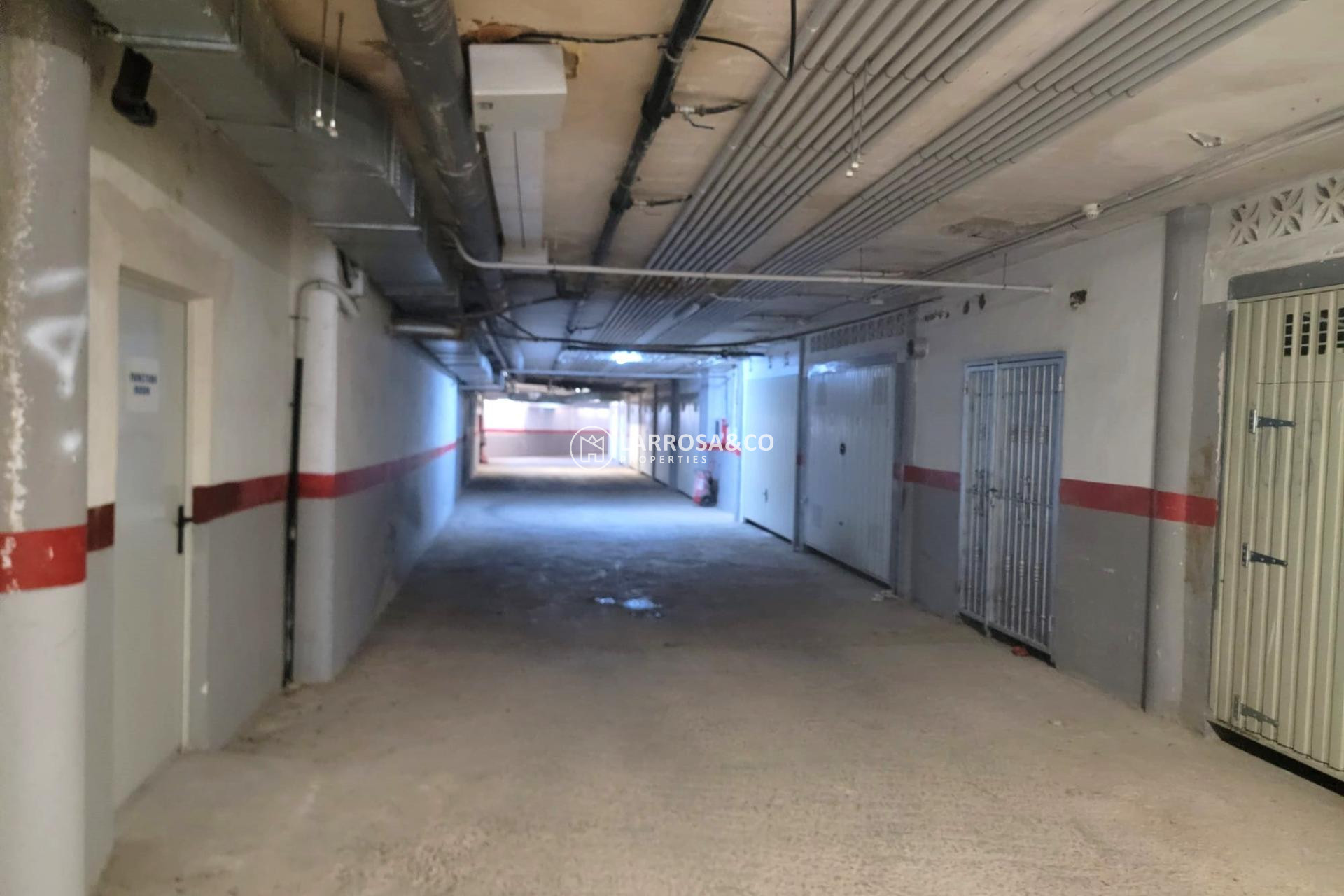 Reventa - Adosado - Orihuela costa - Playa Flamenca