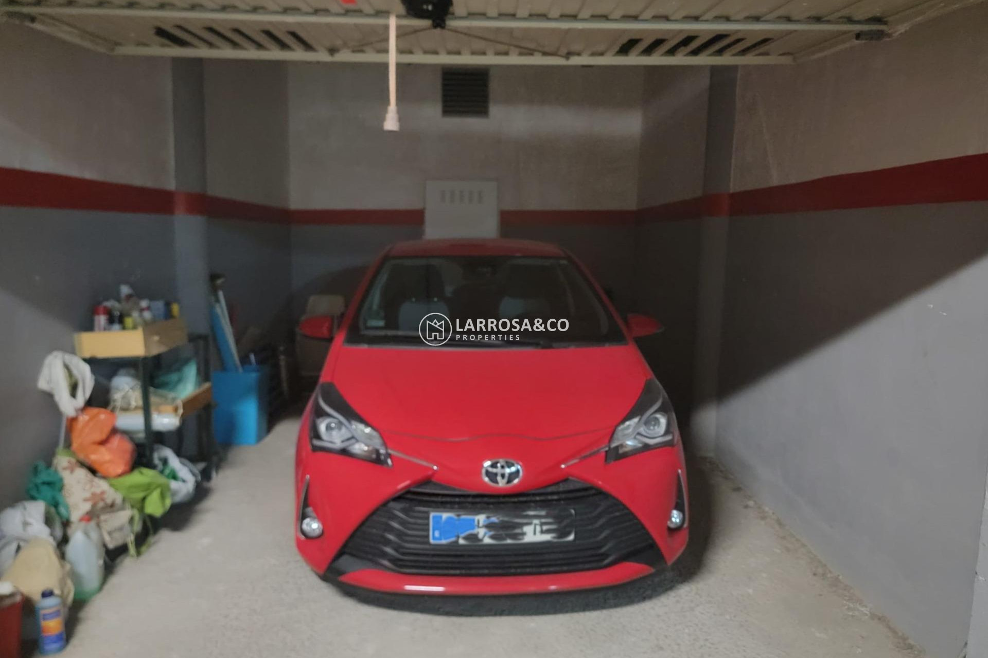 Reventa - Adosado - Orihuela costa - Playa Flamenca