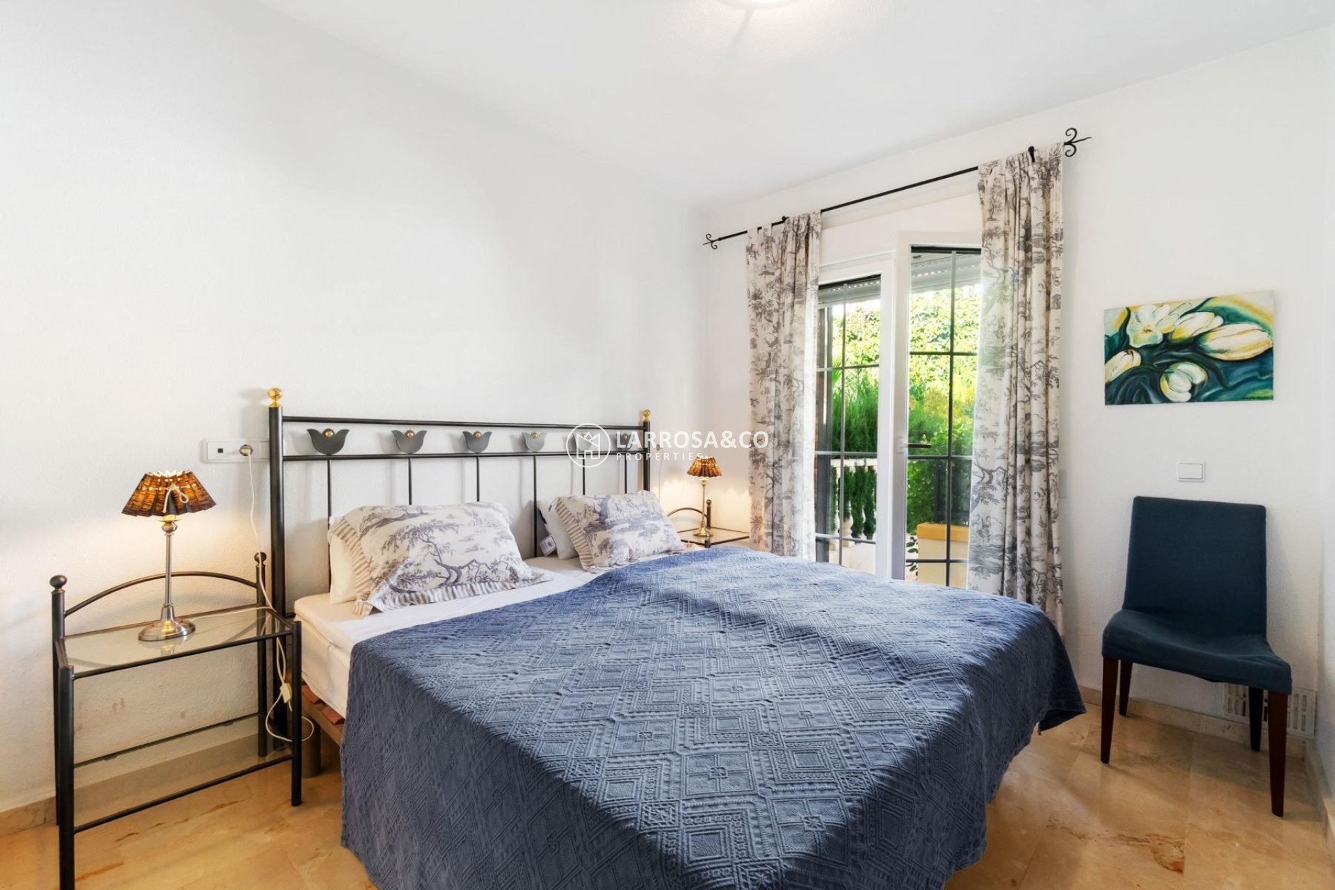 Reventa - Adosado - Orihuela costa - Playa Flamenca