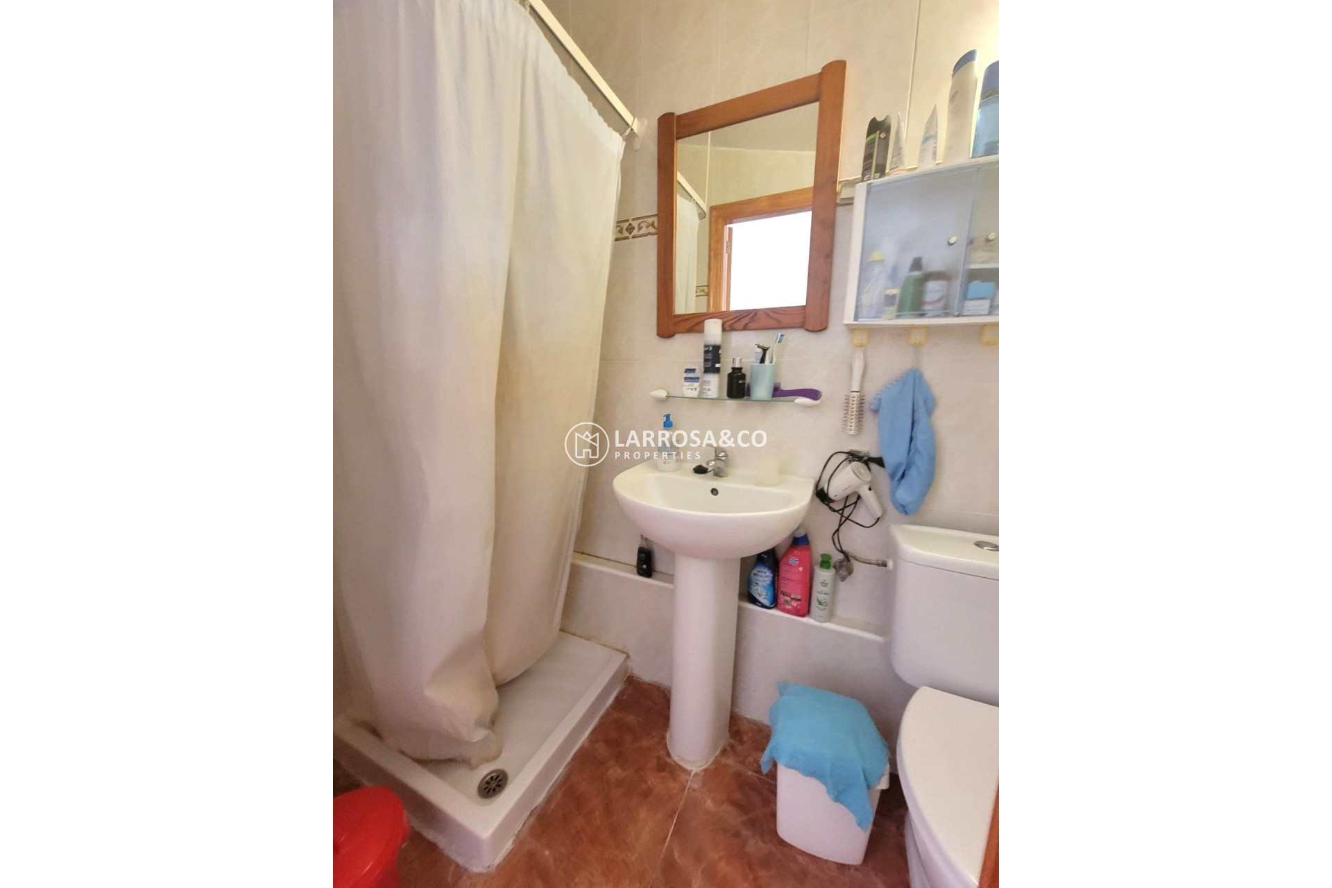 Reventa - Adosado - Orihuela costa - Playa Flamenca