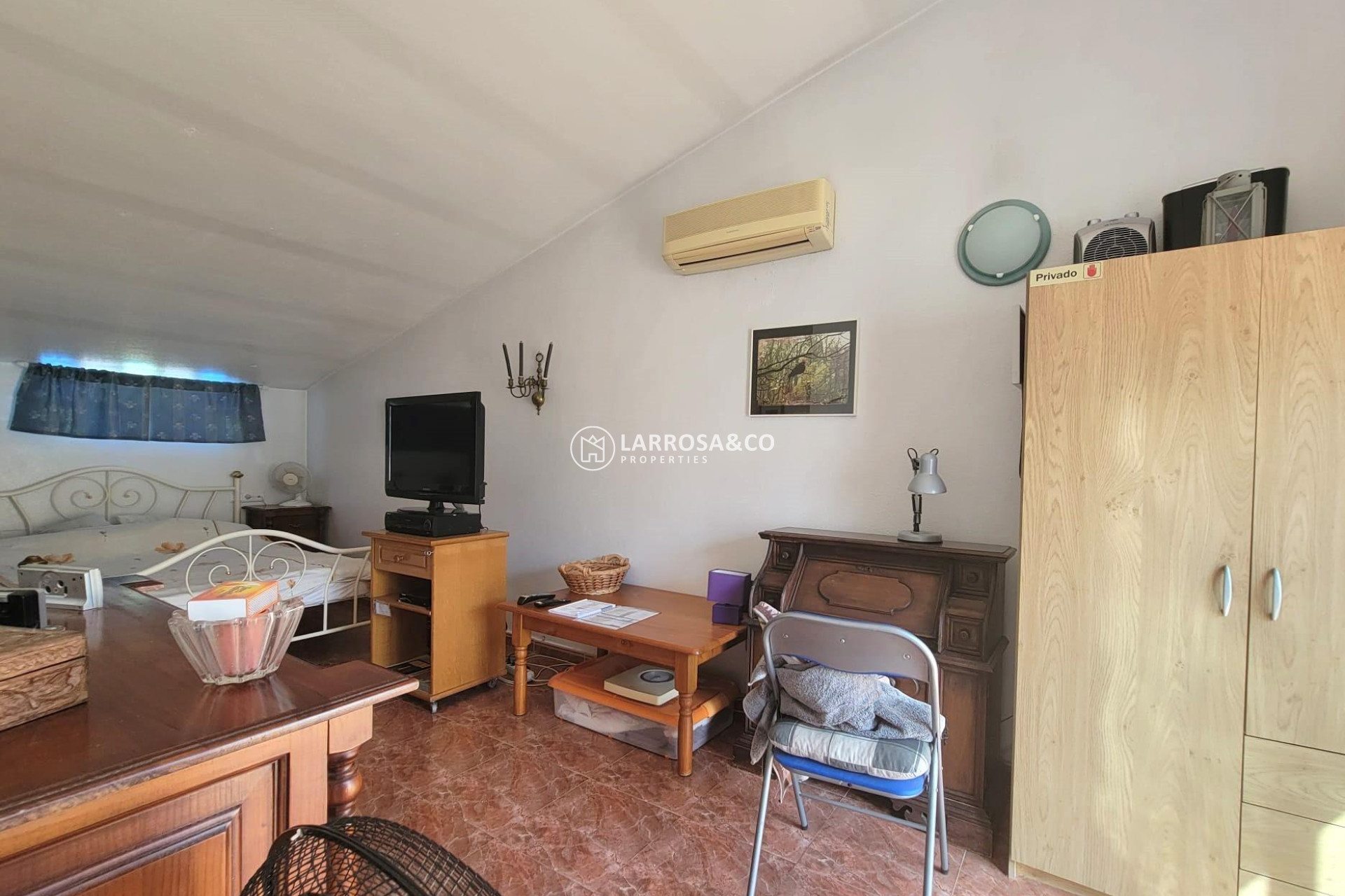 Reventa - Adosado - Orihuela costa - Playa Flamenca