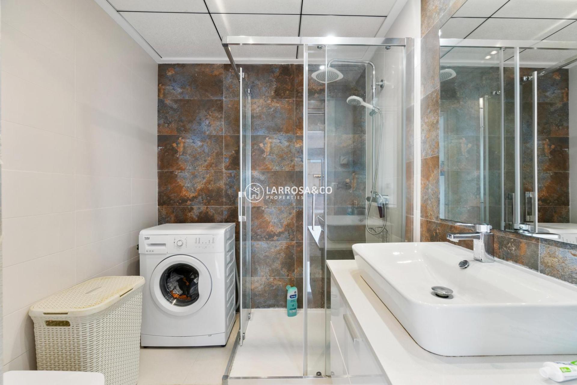 Reventa - Adosado - Orihuela costa - Punta Prima