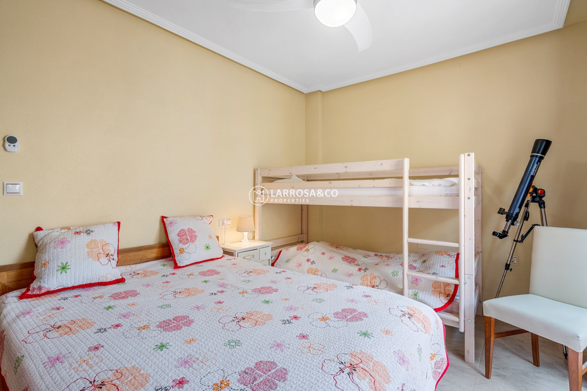 Reventa - Adosado - Orihuela costa - Villamartín 