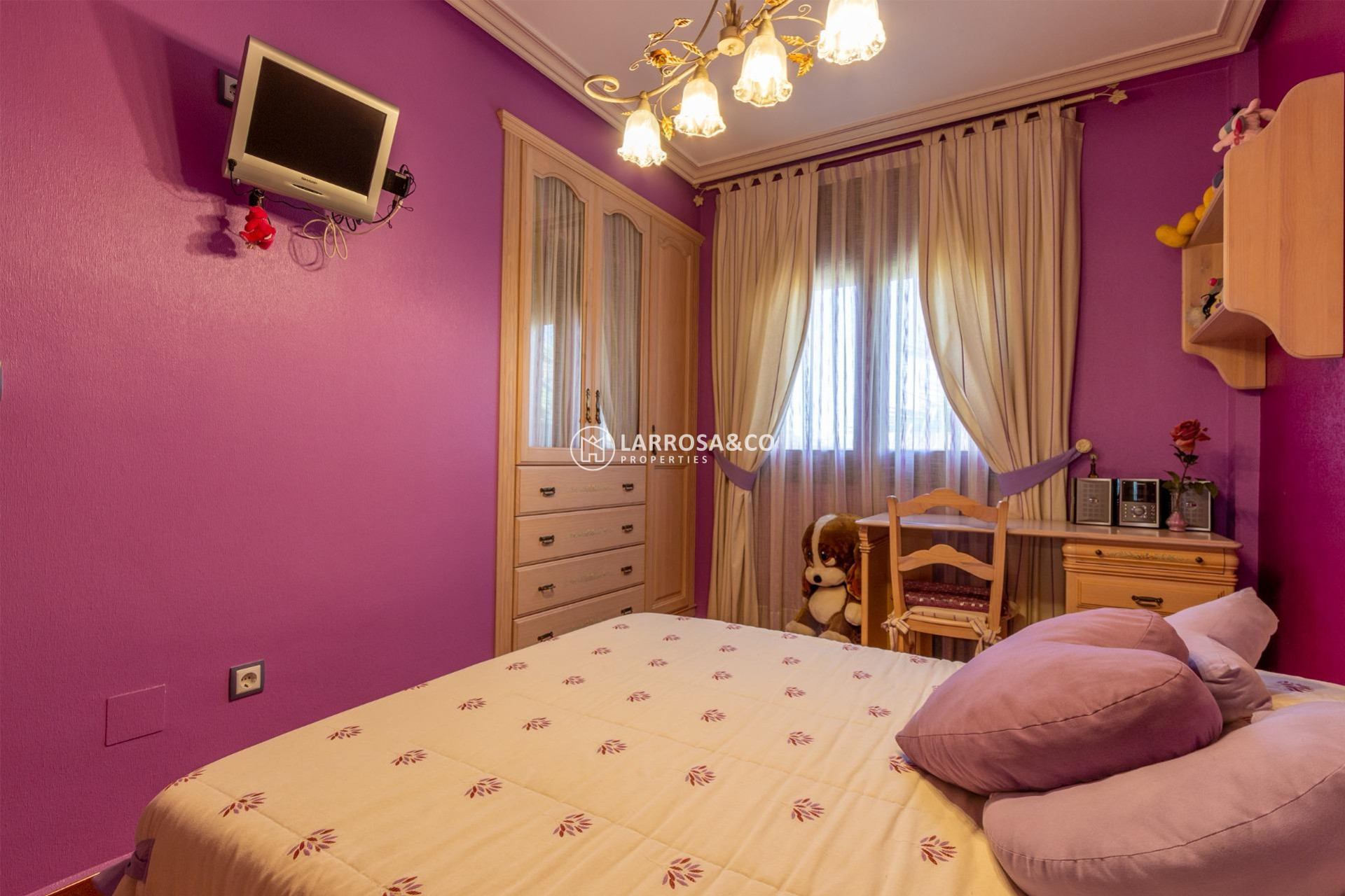 Reventa - Adosado - Orihuela - El Escorratel