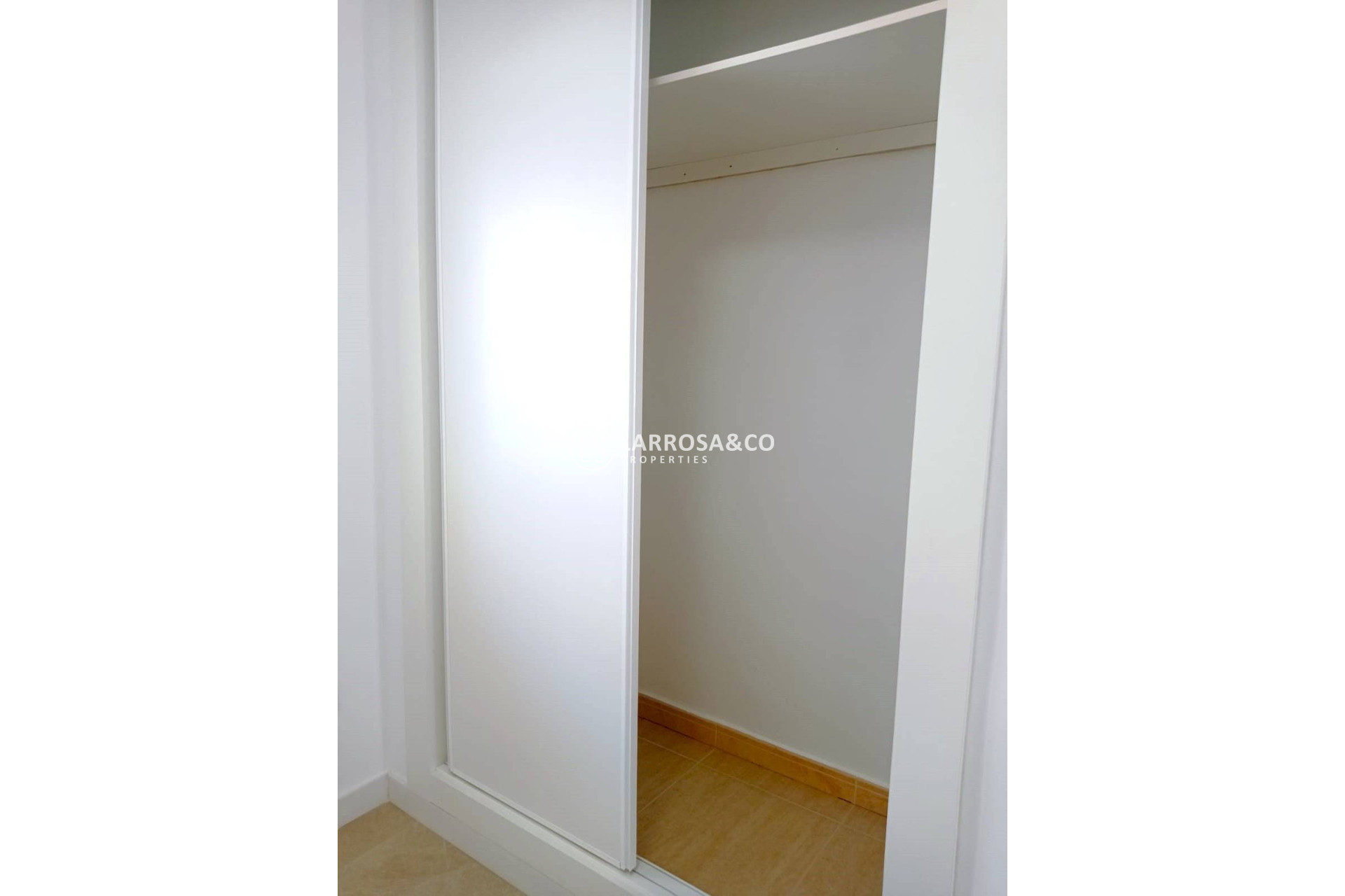 Reventa - Adosado - Pilar de la Horadada - PILAR DE LA HORADADA