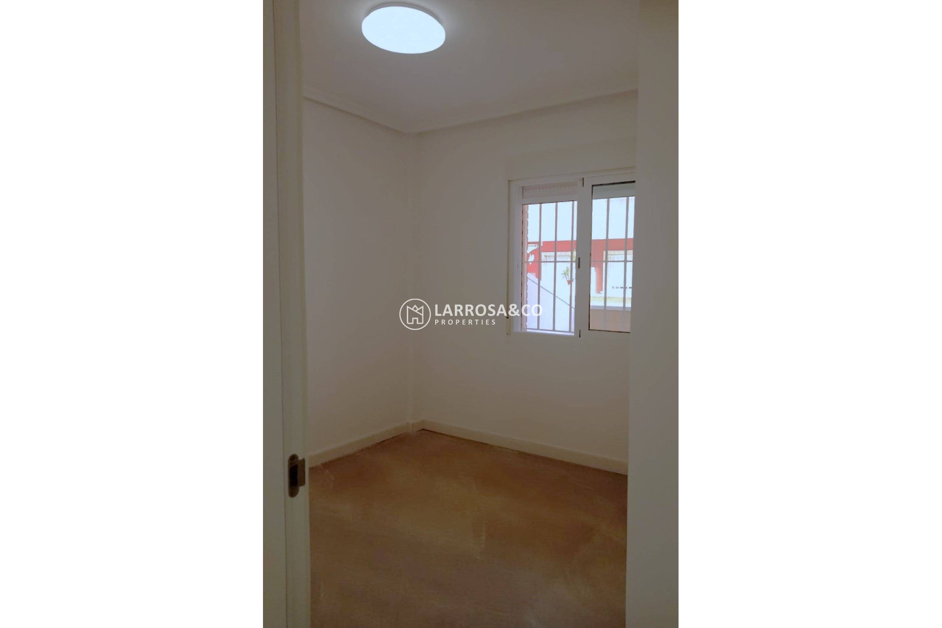 Reventa - Adosado - Pilar de la Horadada - PILAR DE LA HORADADA