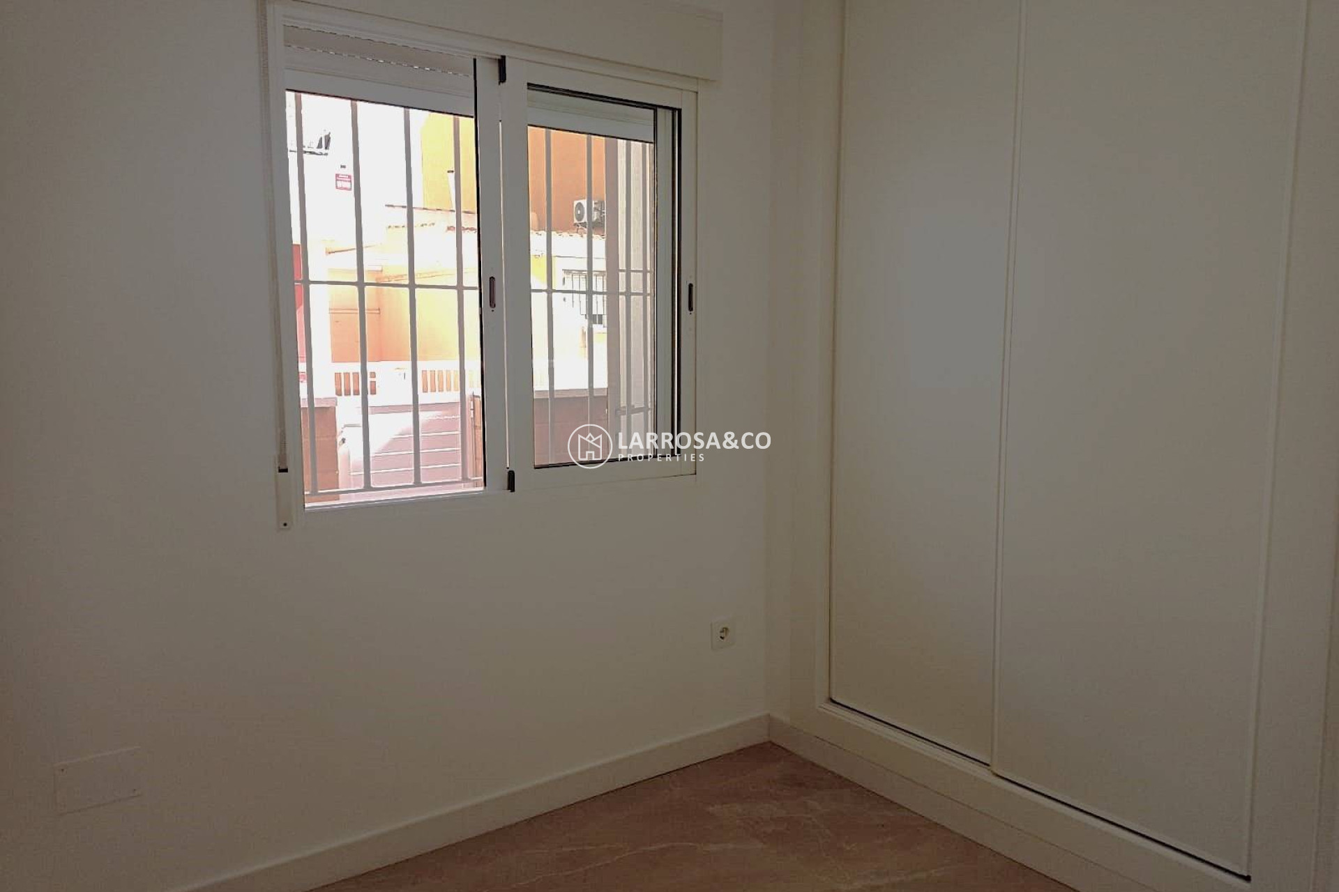 Reventa - Adosado - Pilar de la Horadada - PILAR DE LA HORADADA