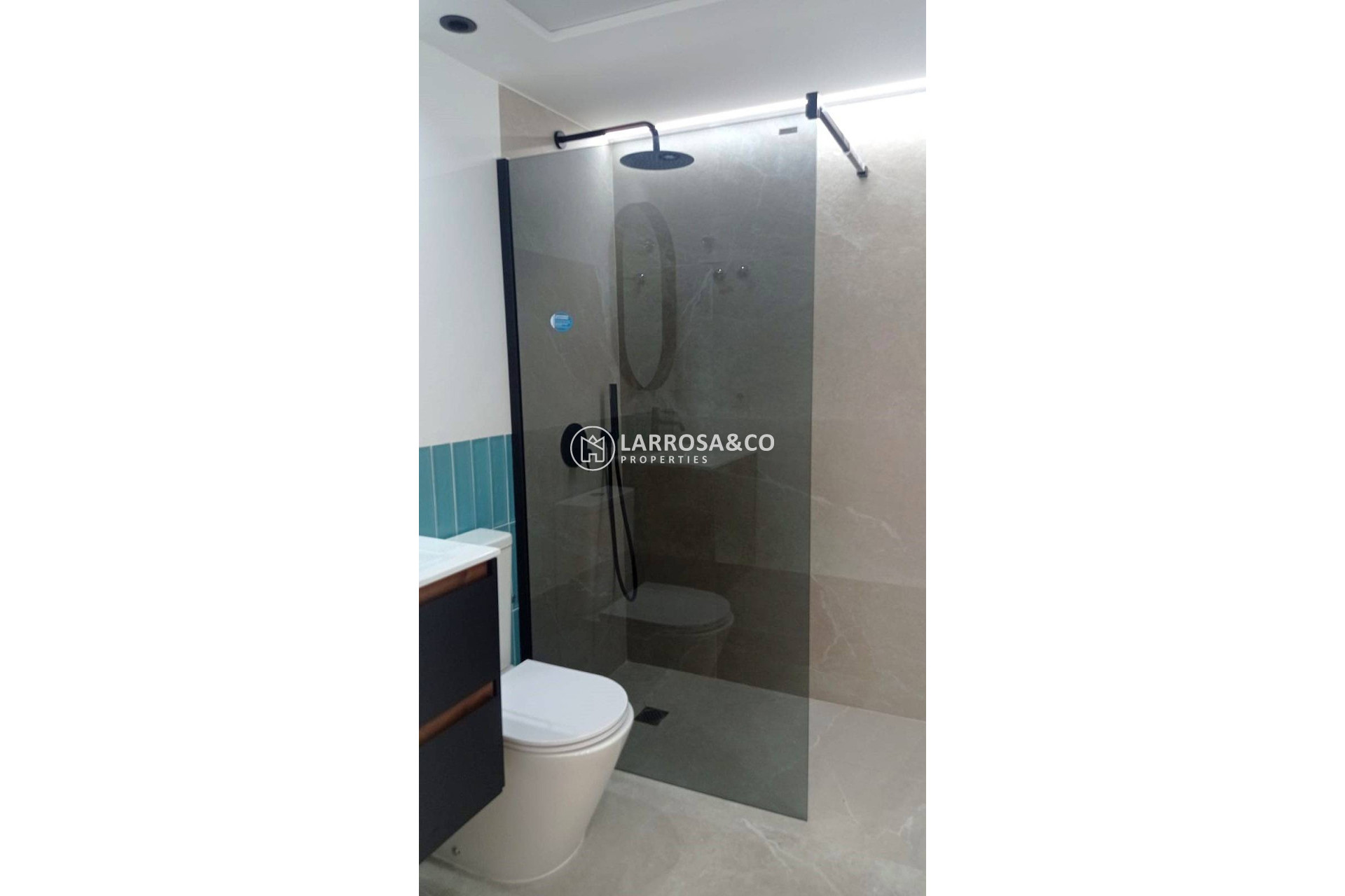 Reventa - Adosado - Pilar de la Horadada - PILAR DE LA HORADADA