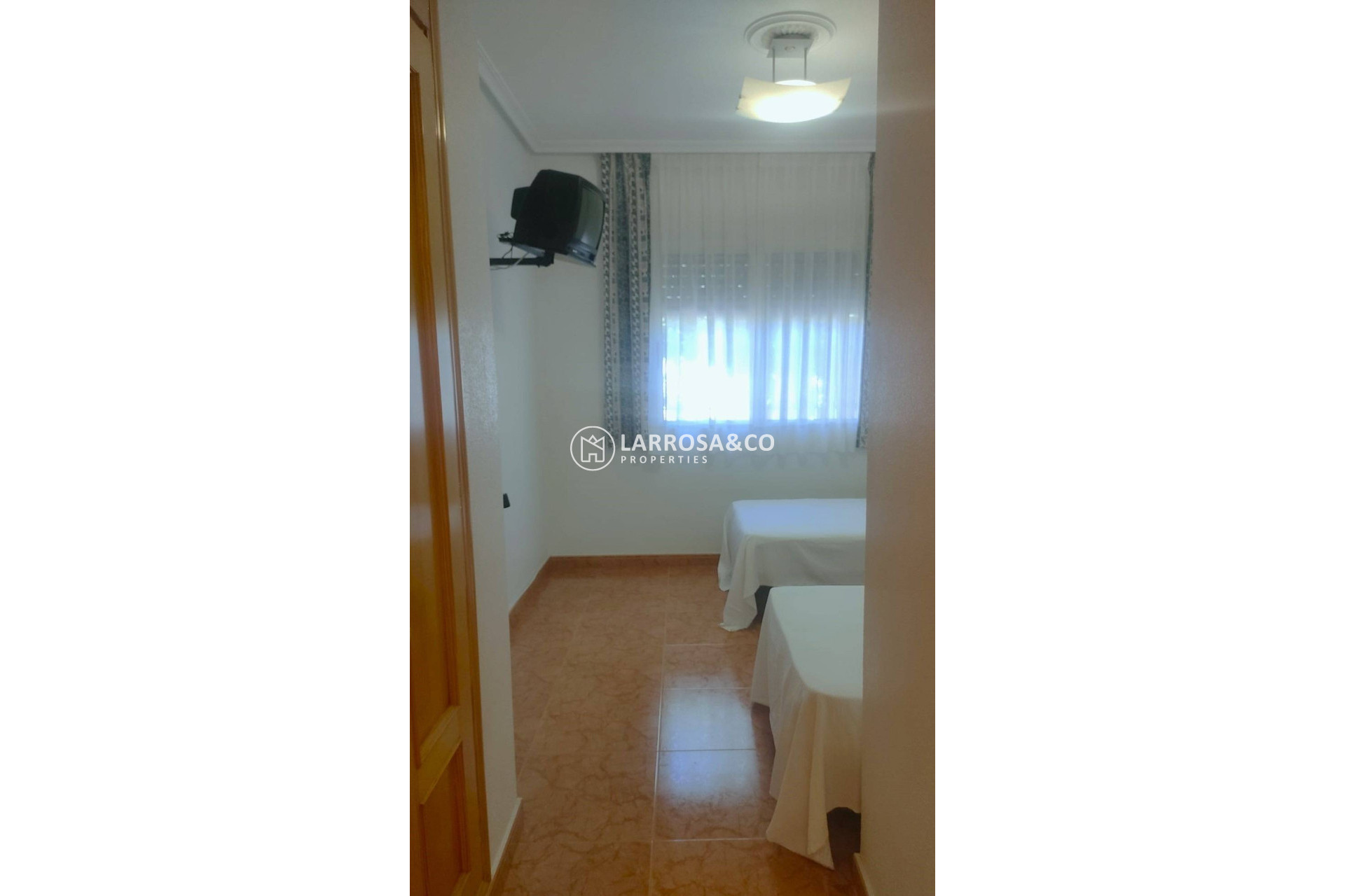 Reventa - Adosado - Pilar de la Horadada - Torre de la Horadada