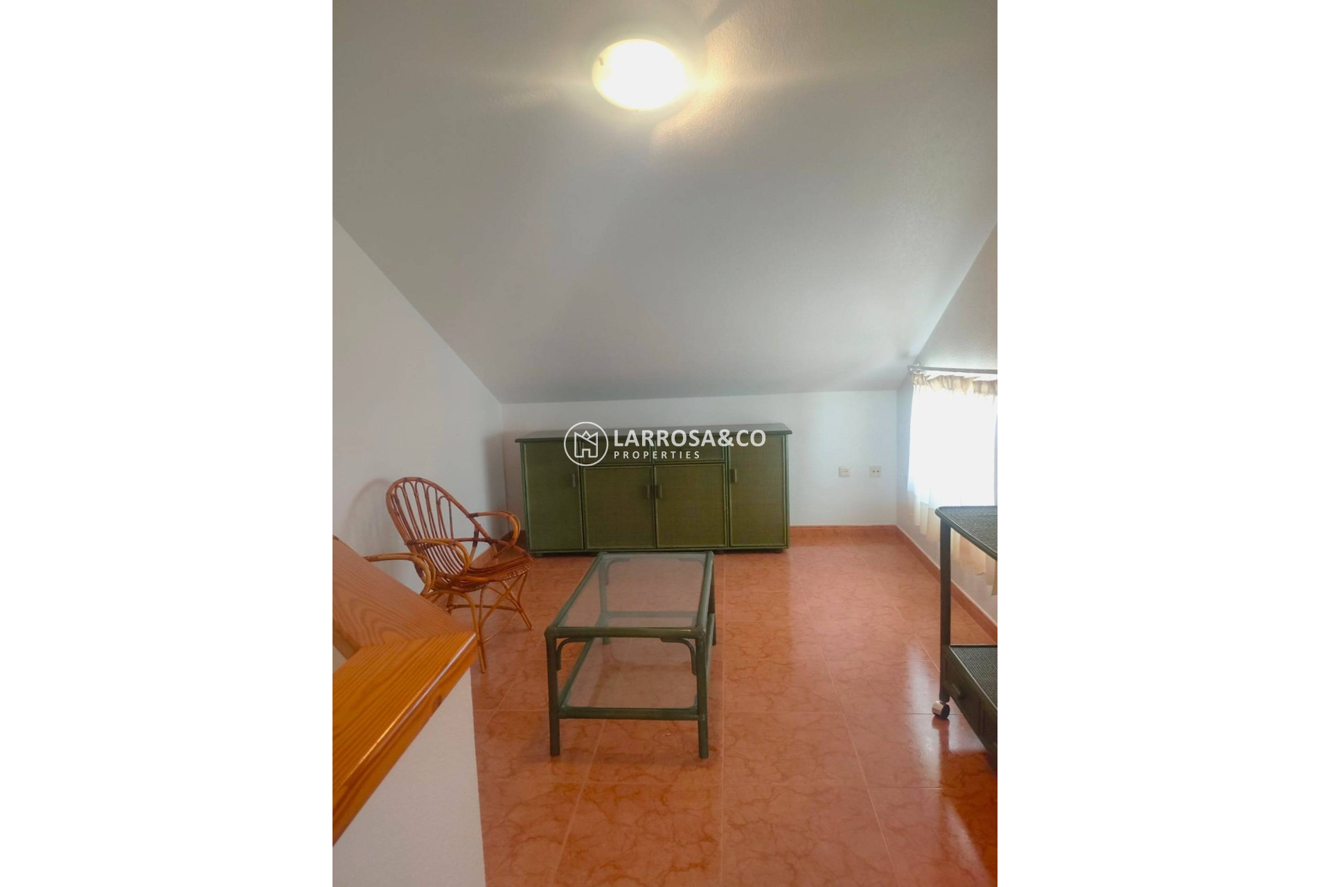 Reventa - Adosado - Pilar de la Horadada - Torre de la Horadada