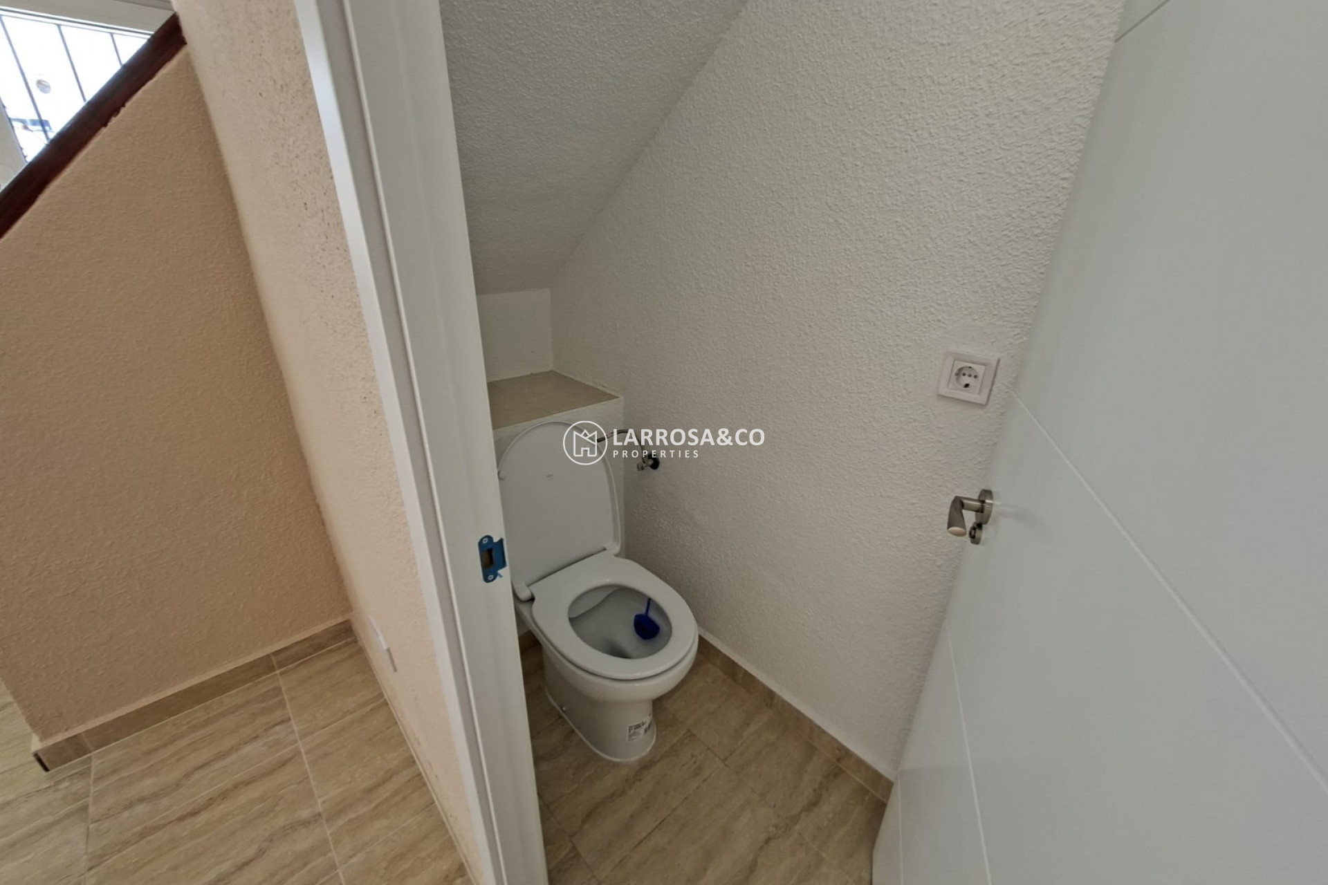 Reventa - Adosado - San Fulgencio - Costa Blanca