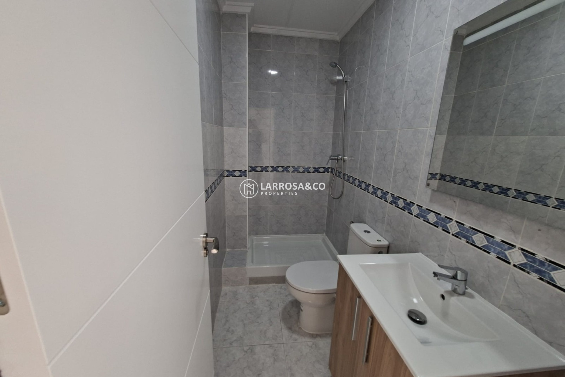 Reventa - Adosado - San Fulgencio - Costa Blanca