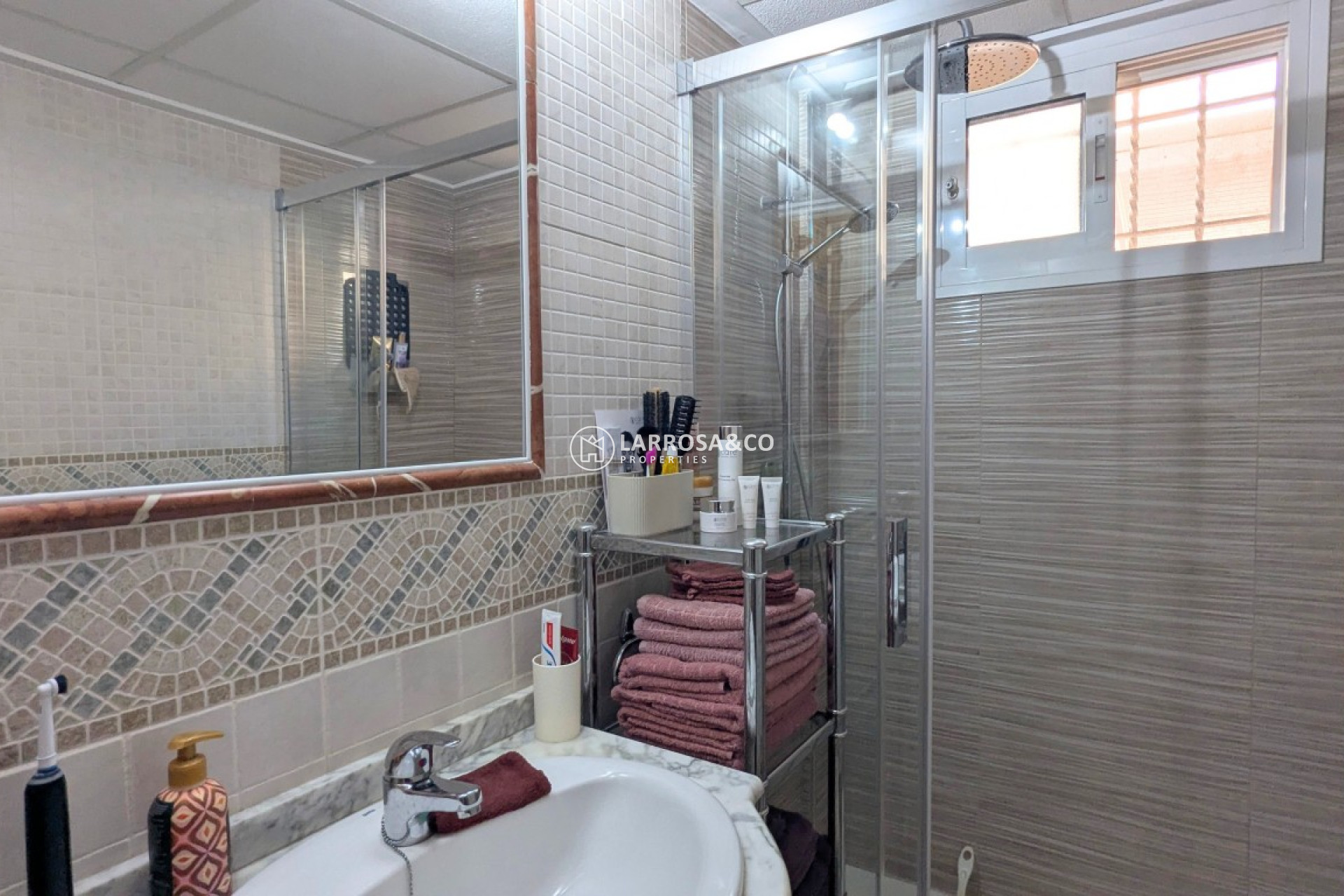 Reventa - Adosado - San Fulgencio - Costa Blanca