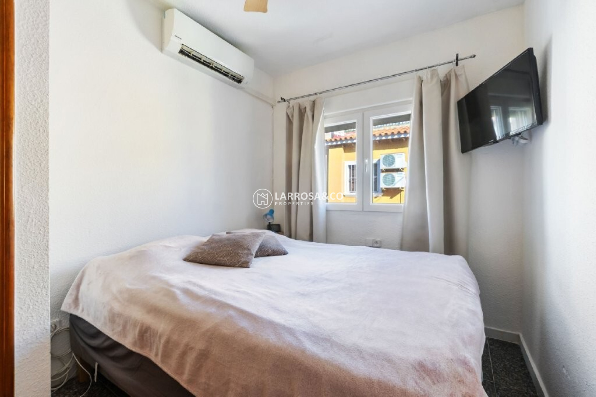 Reventa - Adosado - Torrevieja - Cabo cervera