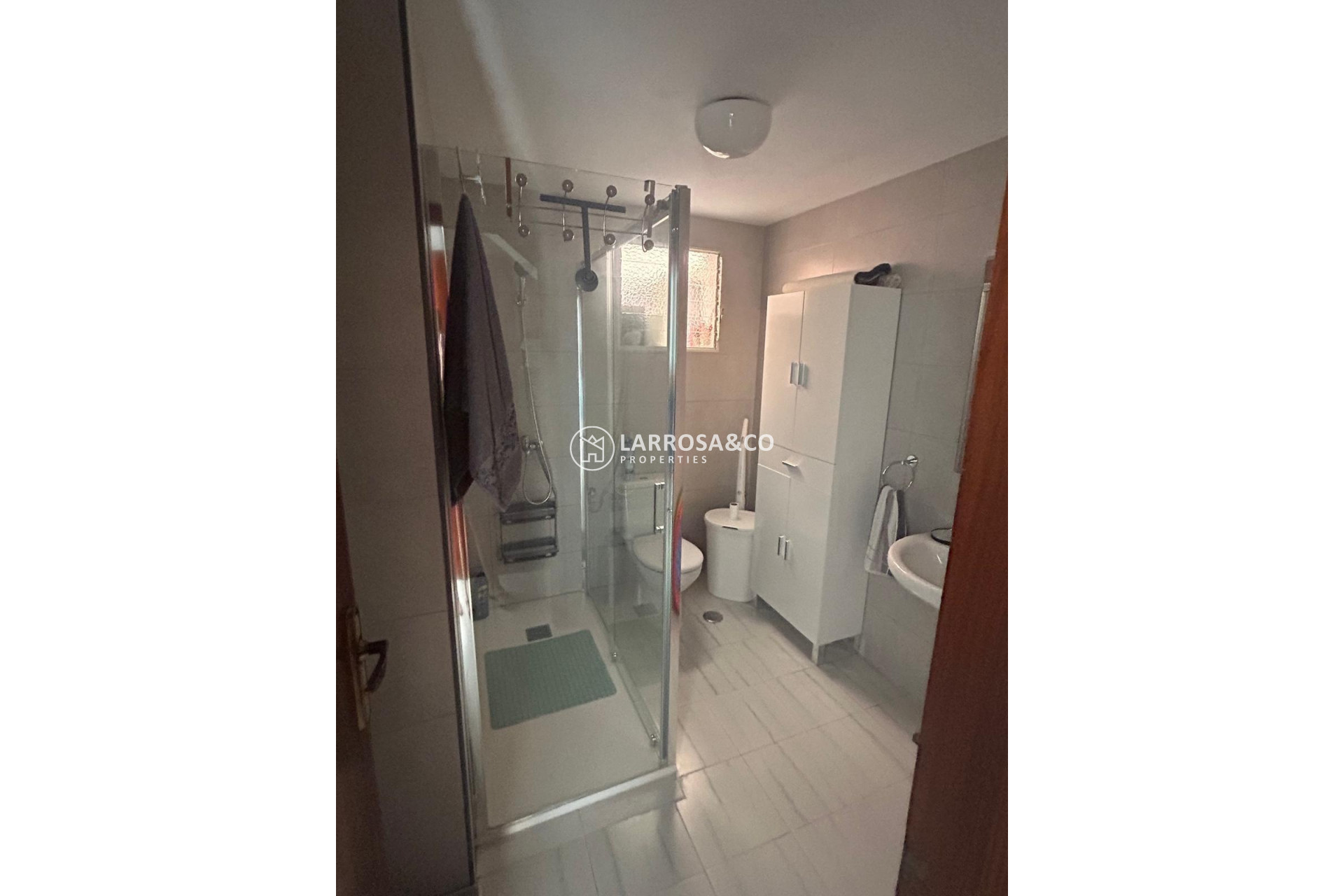 Reventa - Adosado - Torrevieja - Centro