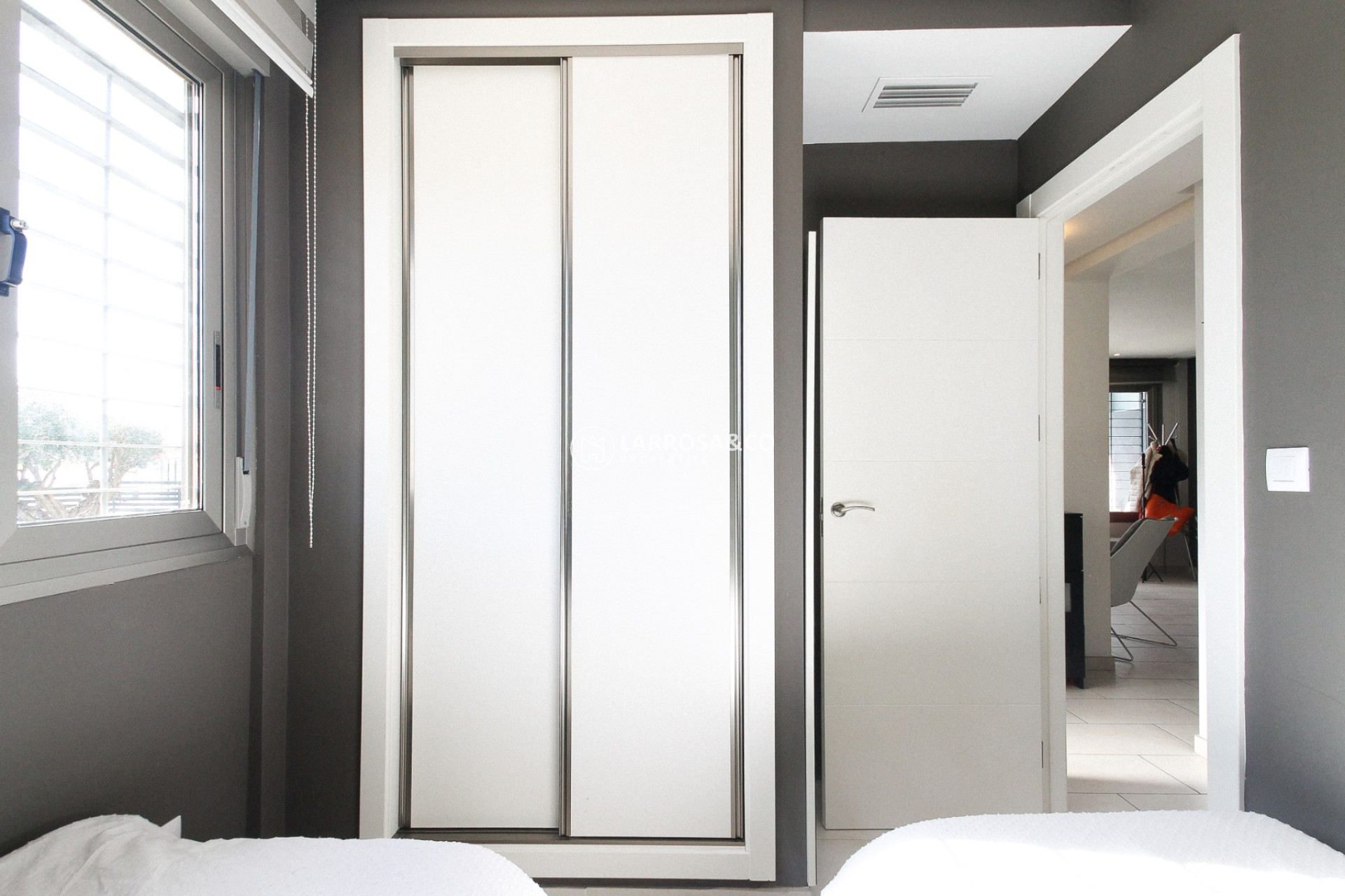 Reventa - Adosado - Torrevieja - Costa Blanca