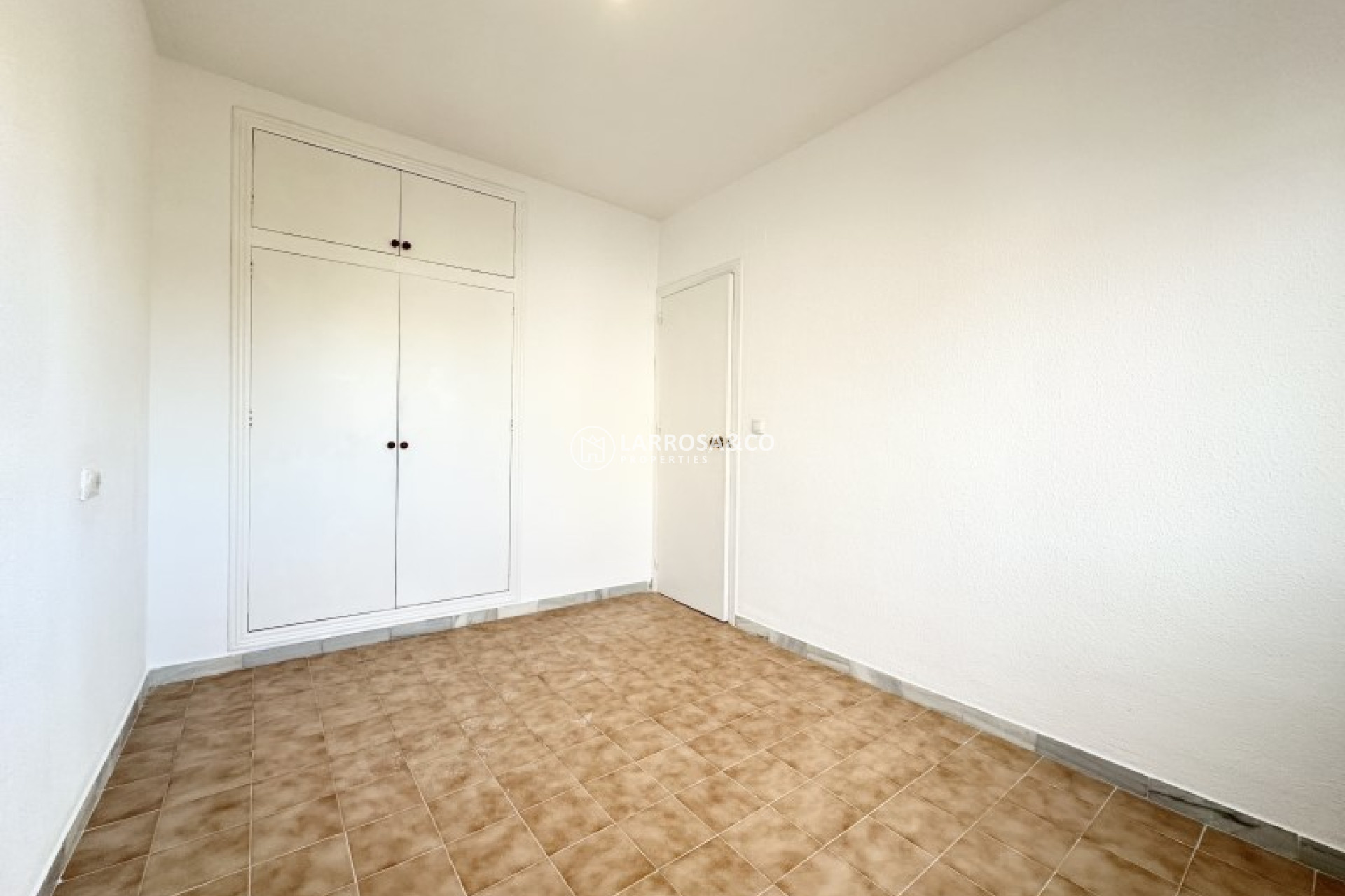 Reventa - Adosado - Torrevieja - Costa Blanca