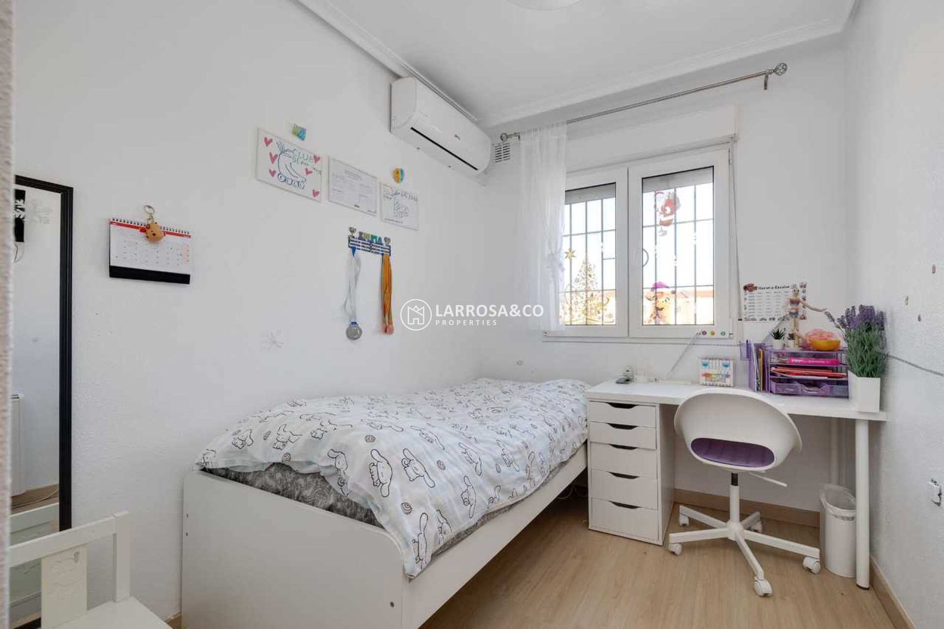 Reventa - Adosado - Torrevieja - Costa Blanca