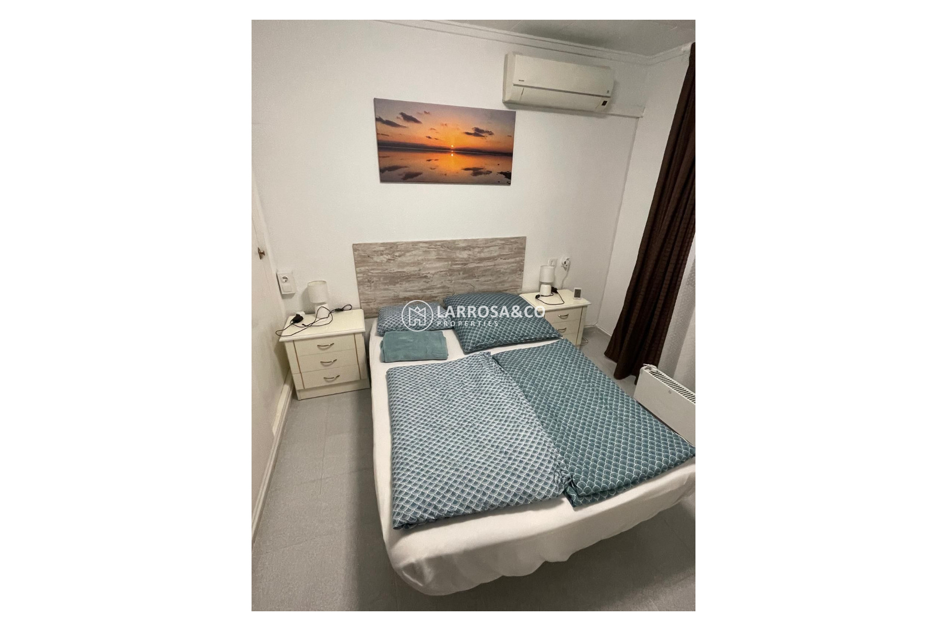 Reventa - Adosado - Torrevieja - Costa Blanca