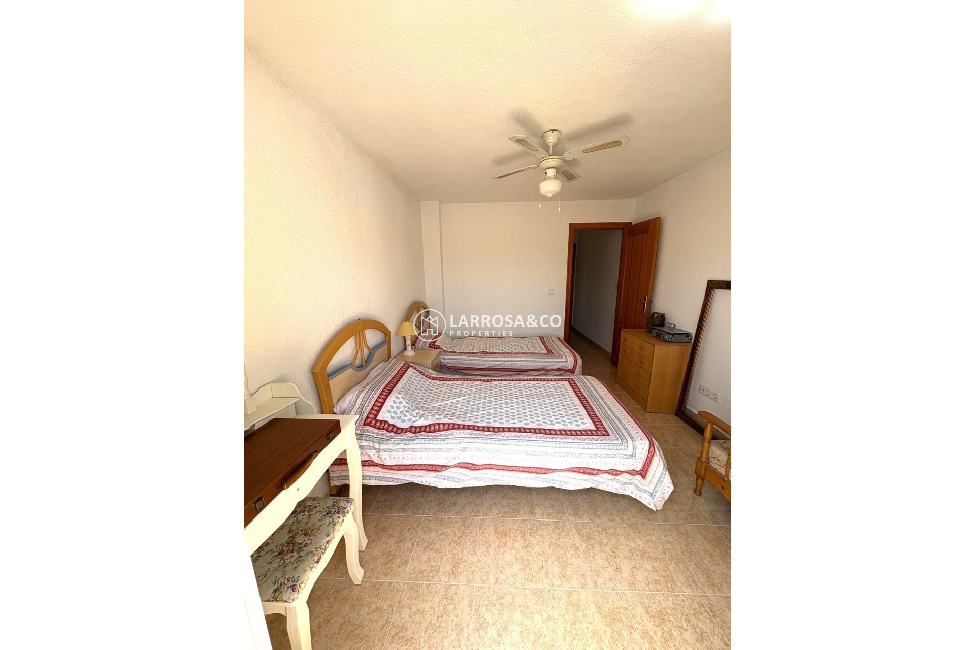 Reventa - Adosado - Torrevieja - El limonar