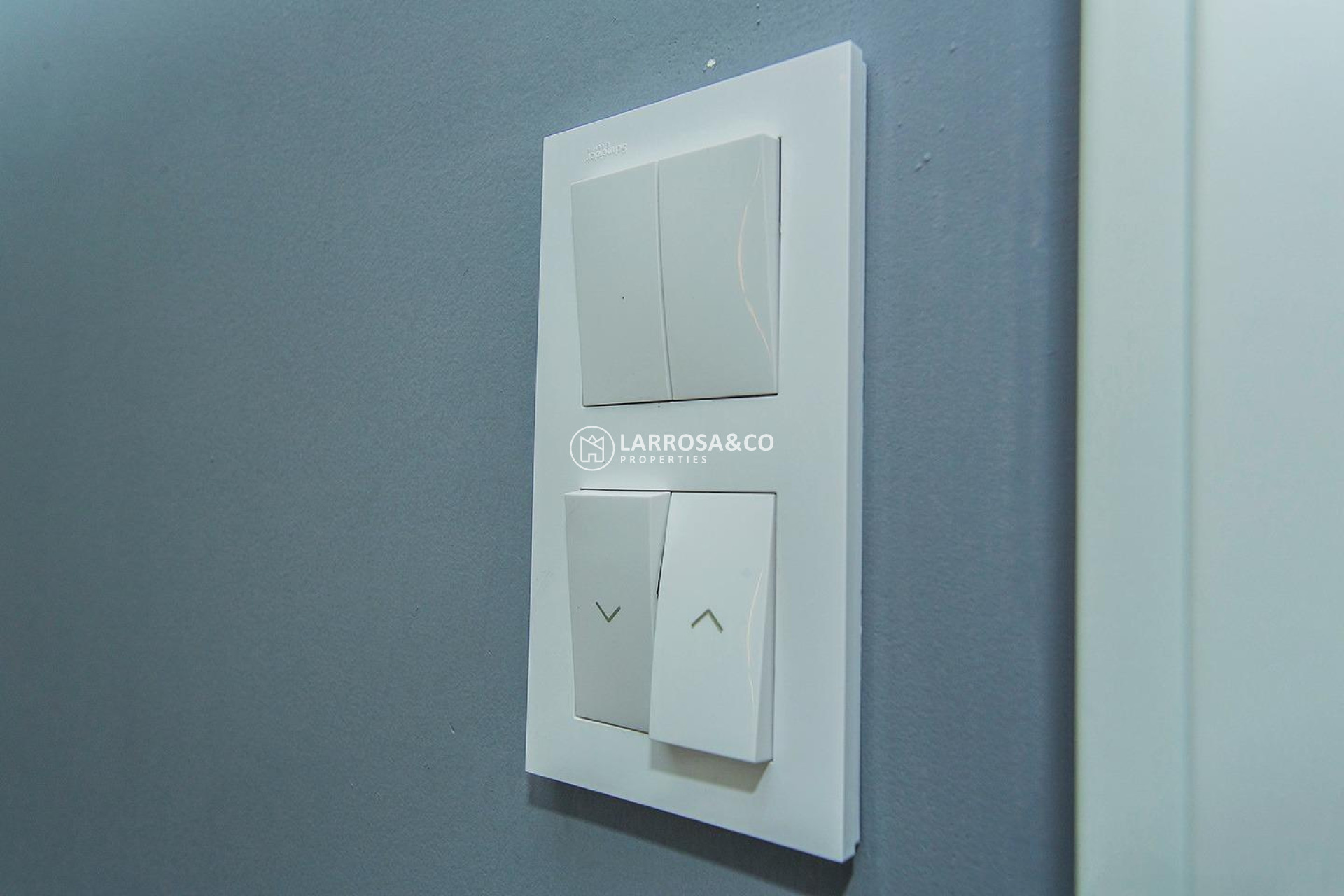 Reventa - Adosado - Torrevieja - La siesta