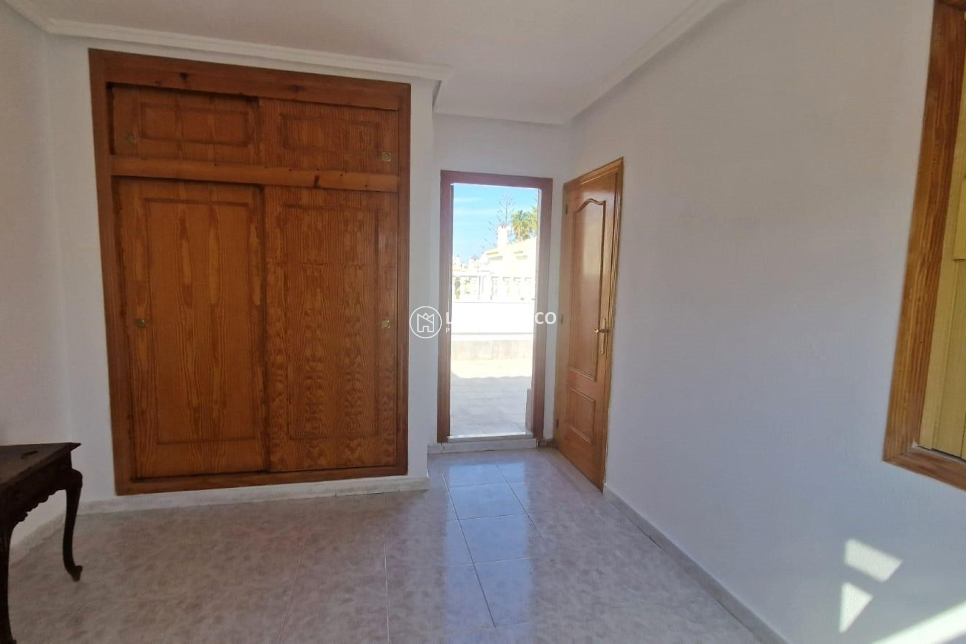 Reventa - Adosado - Torrevieja - Los Altos