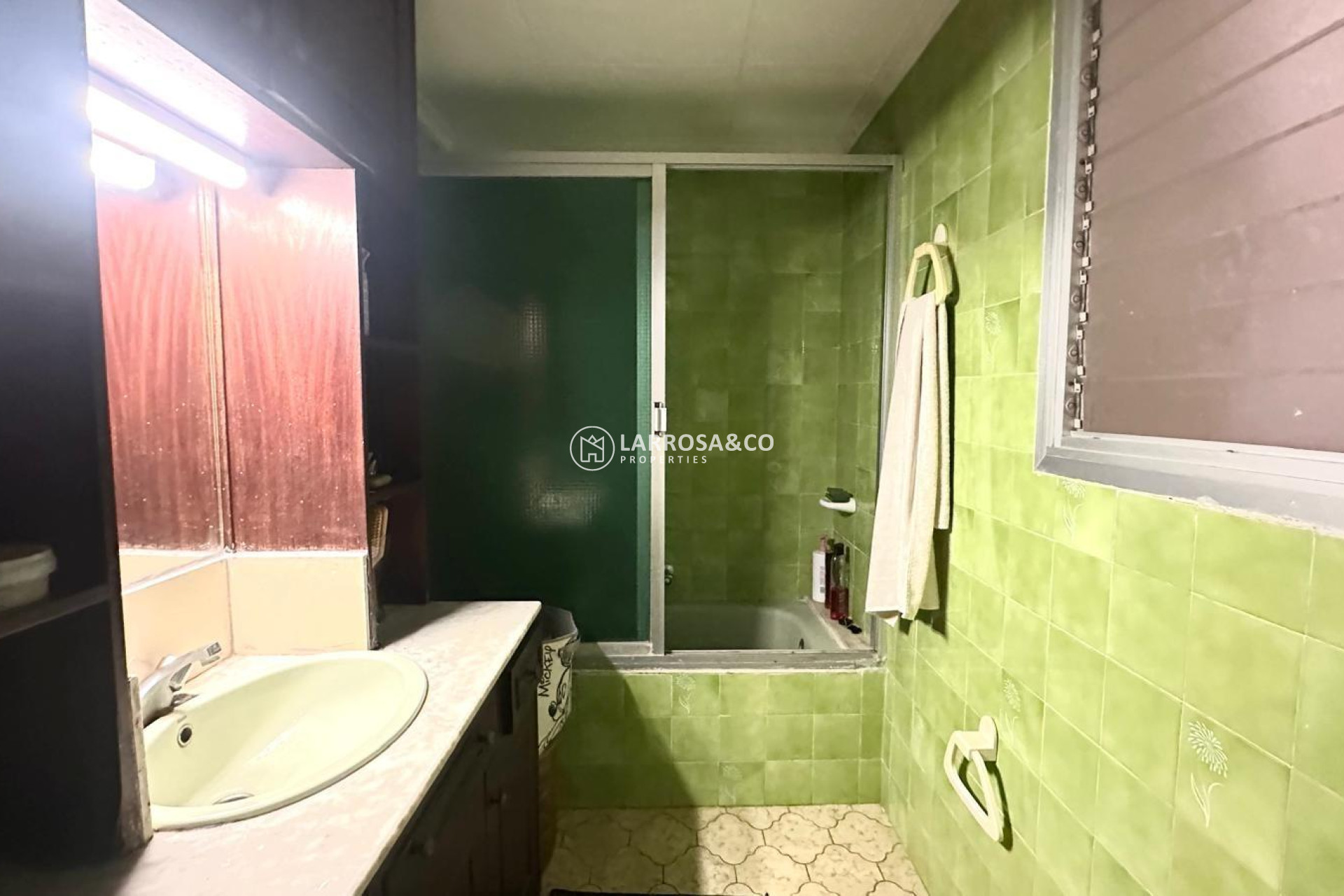 Reventa - Adosado - Torrevieja - Playa del cura