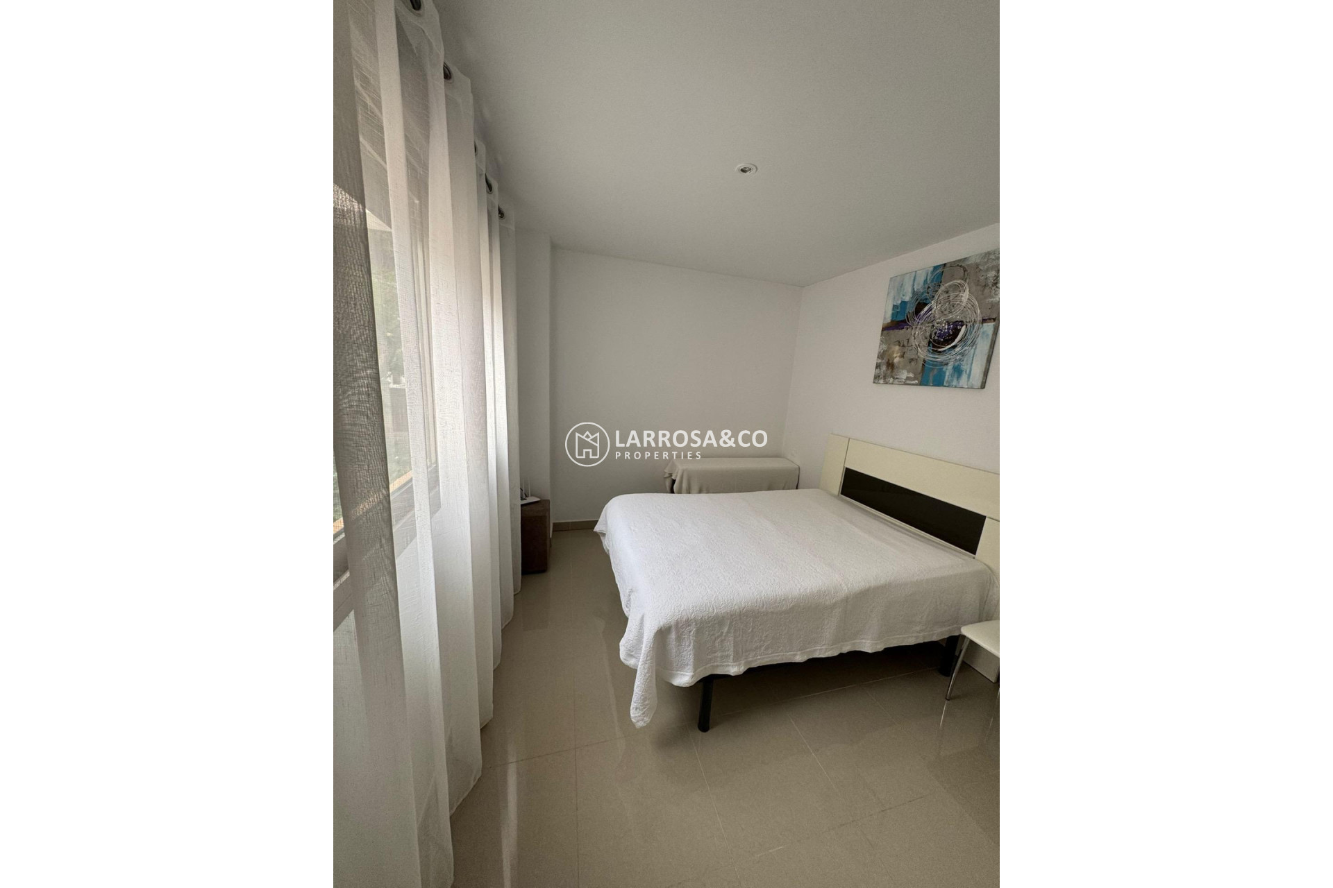 Reventa - Adosado - Torrevieja - Punta Prima