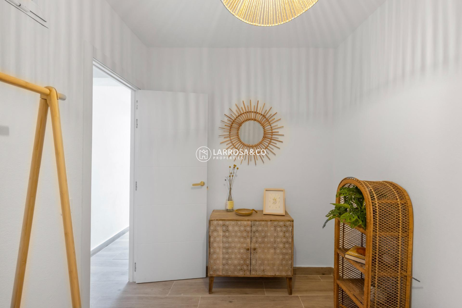 Reventa - Adosado - Torrevieja - torrevieja