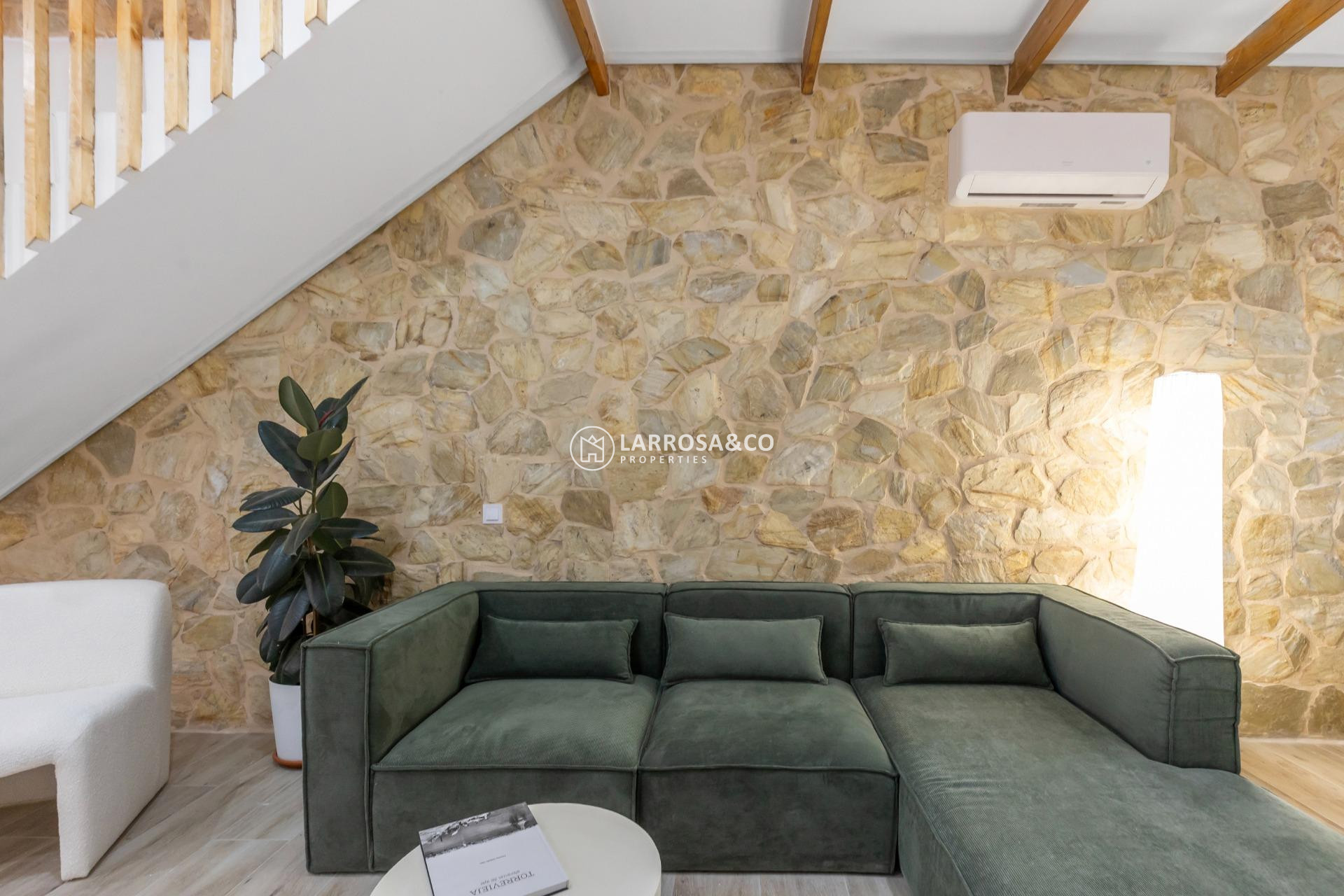 Reventa - Adosado - Torrevieja - torrevieja