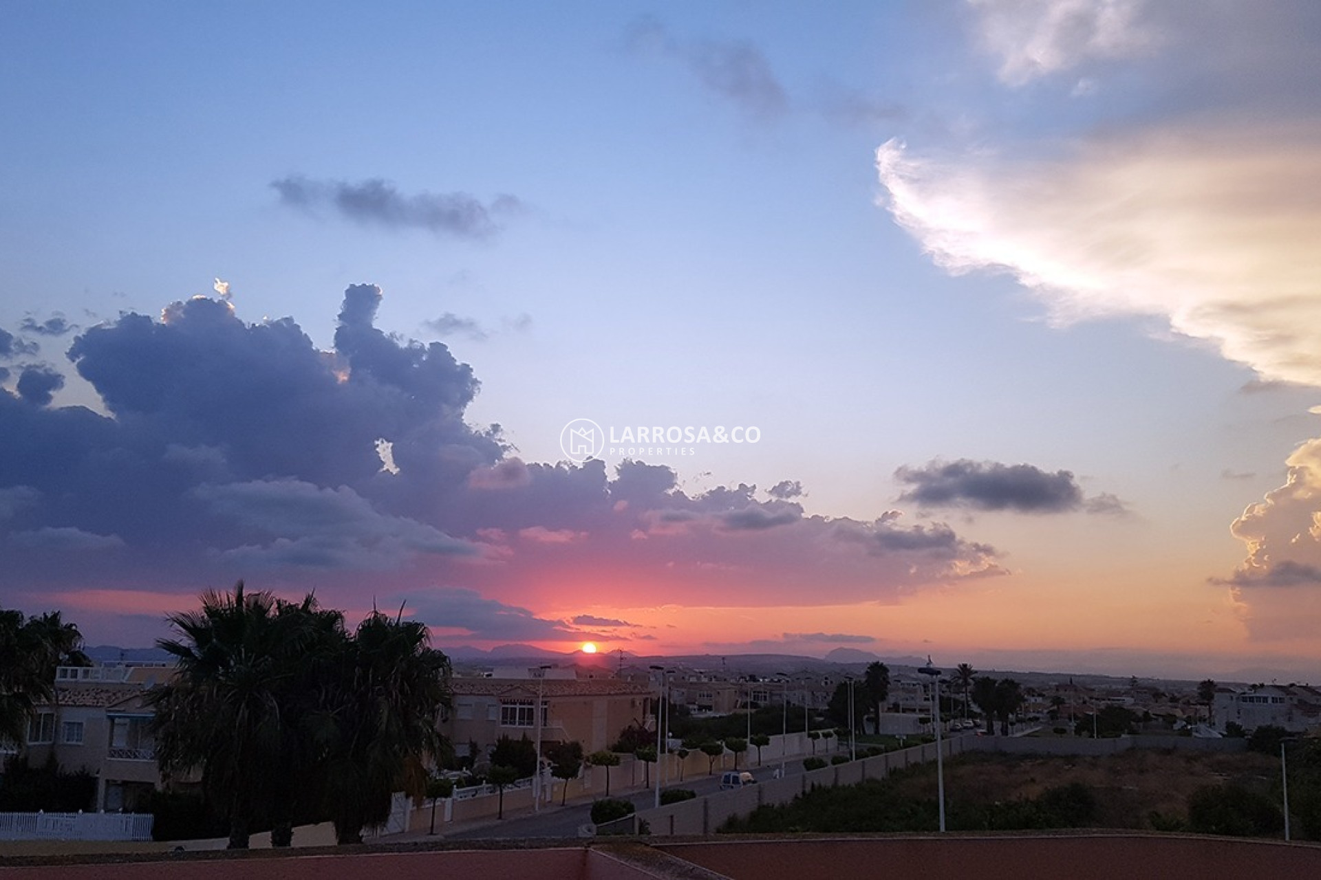 Reventa - Adosado - Torrevieja - torrevieja