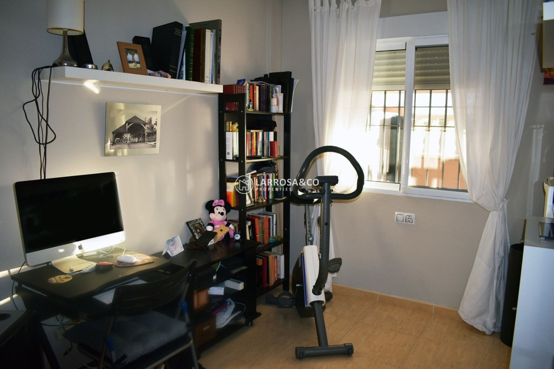 Reventa - Adosado - Torrevieja - torrevieja