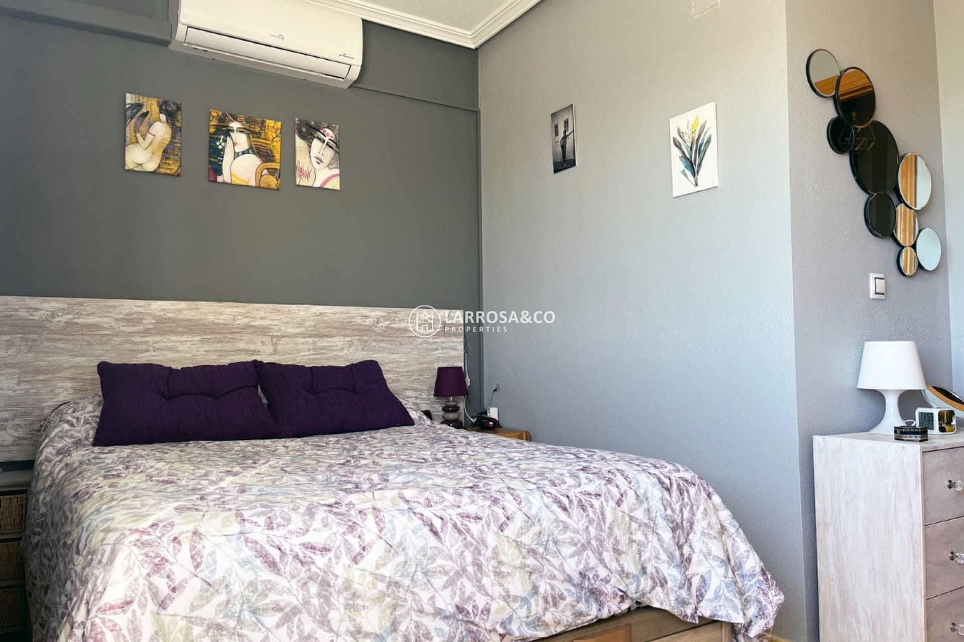 Reventa - Adosado - Torrevieja - torrevieja