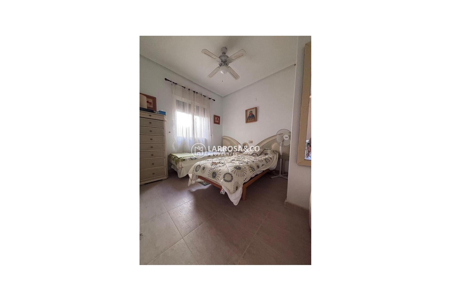 Reventa - Adosado - Villamartín - Costa Blanca