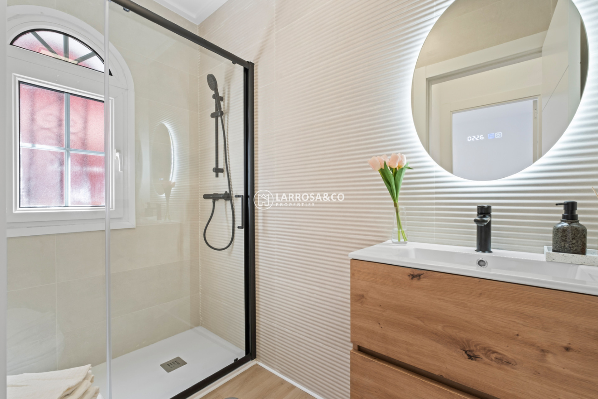 Reventa - Adosado - Villamartin - Costa Blanca