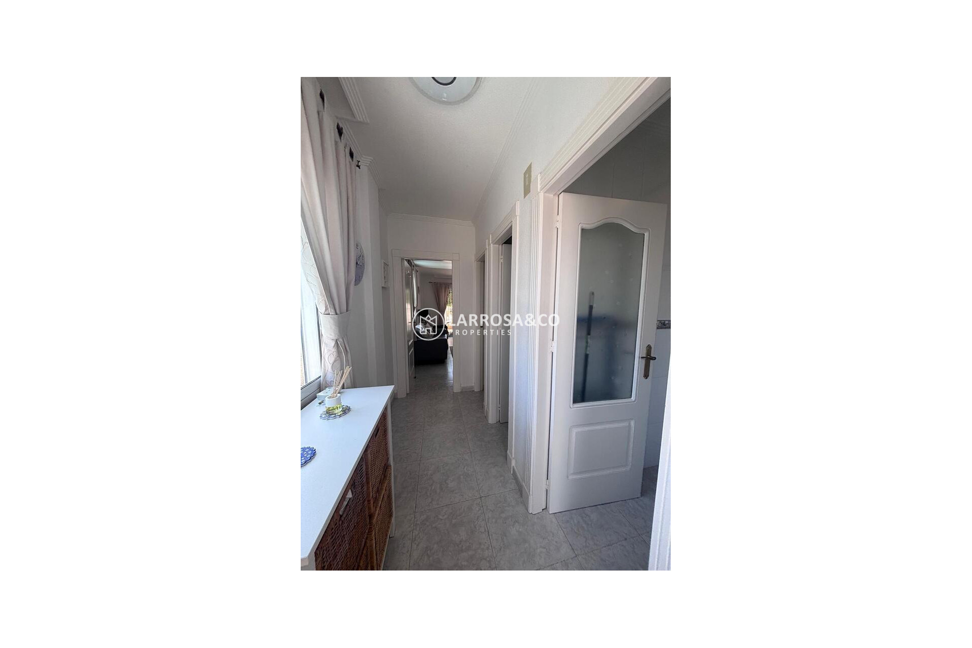 Reventa - Adosado - Villamartin - Costa Blanca
