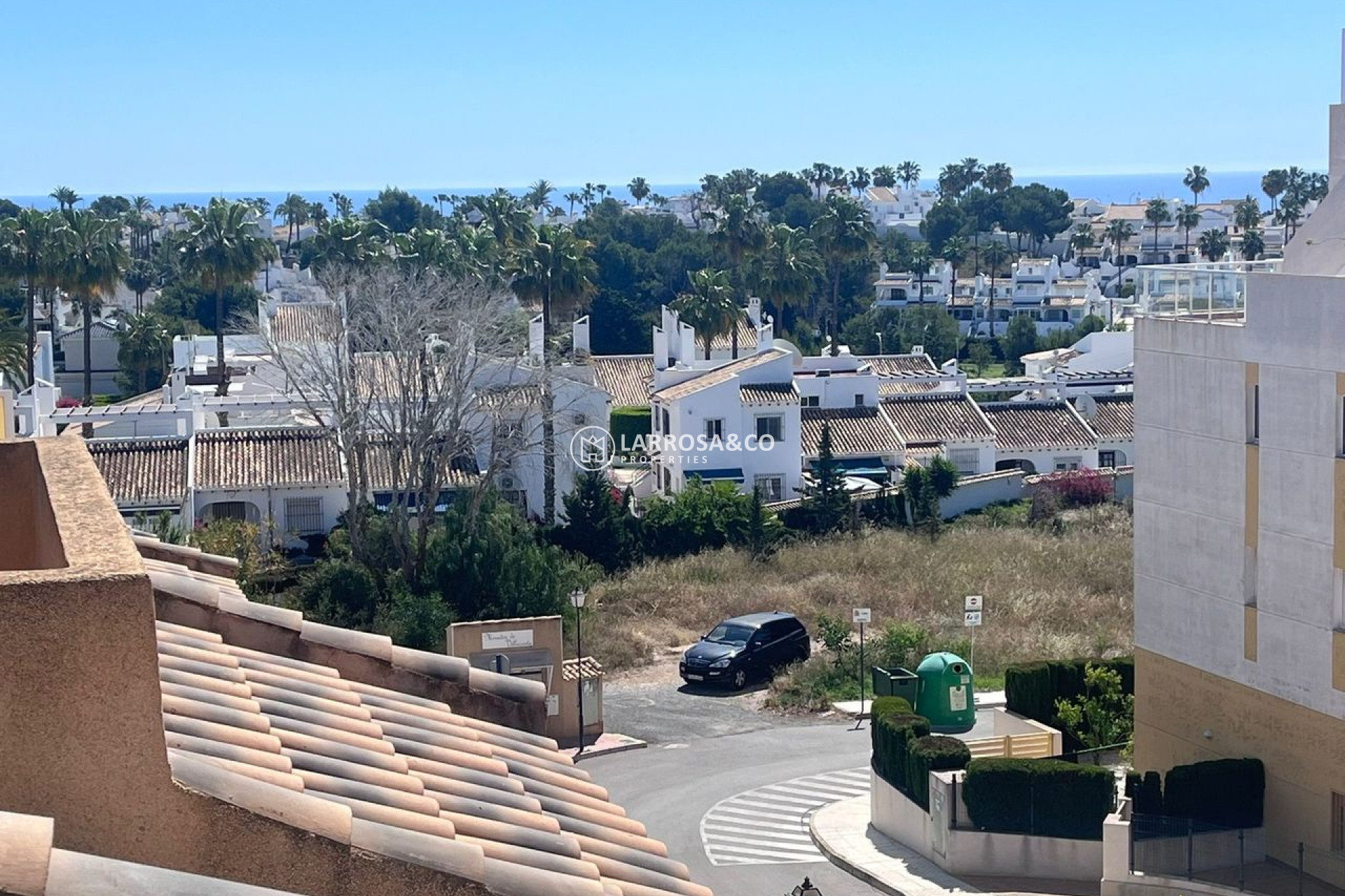 Reventa - Adosado - Villamartin - Costa Blanca