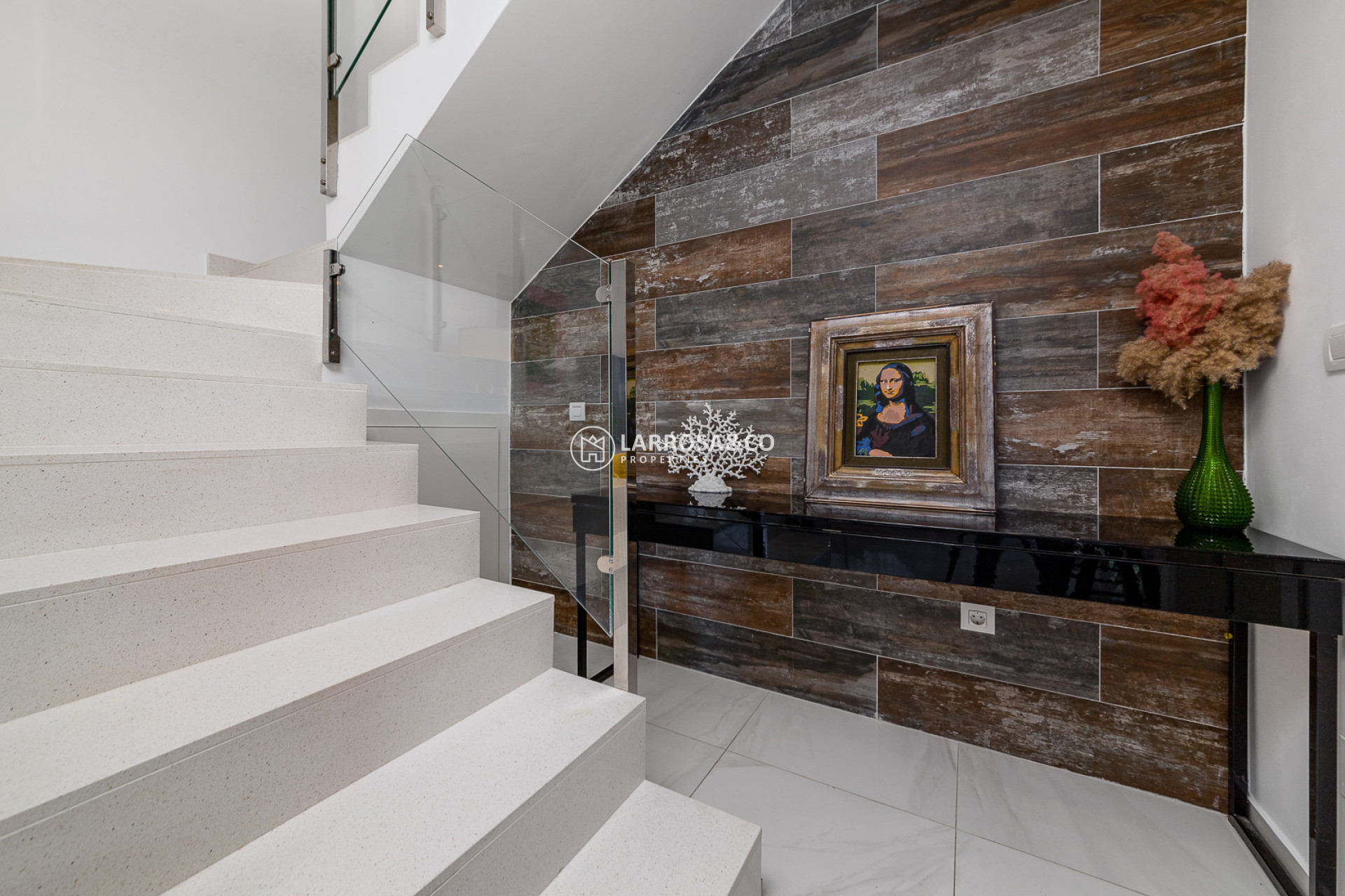 Reventa - Adosado - Villamartin - Costa Blanca
