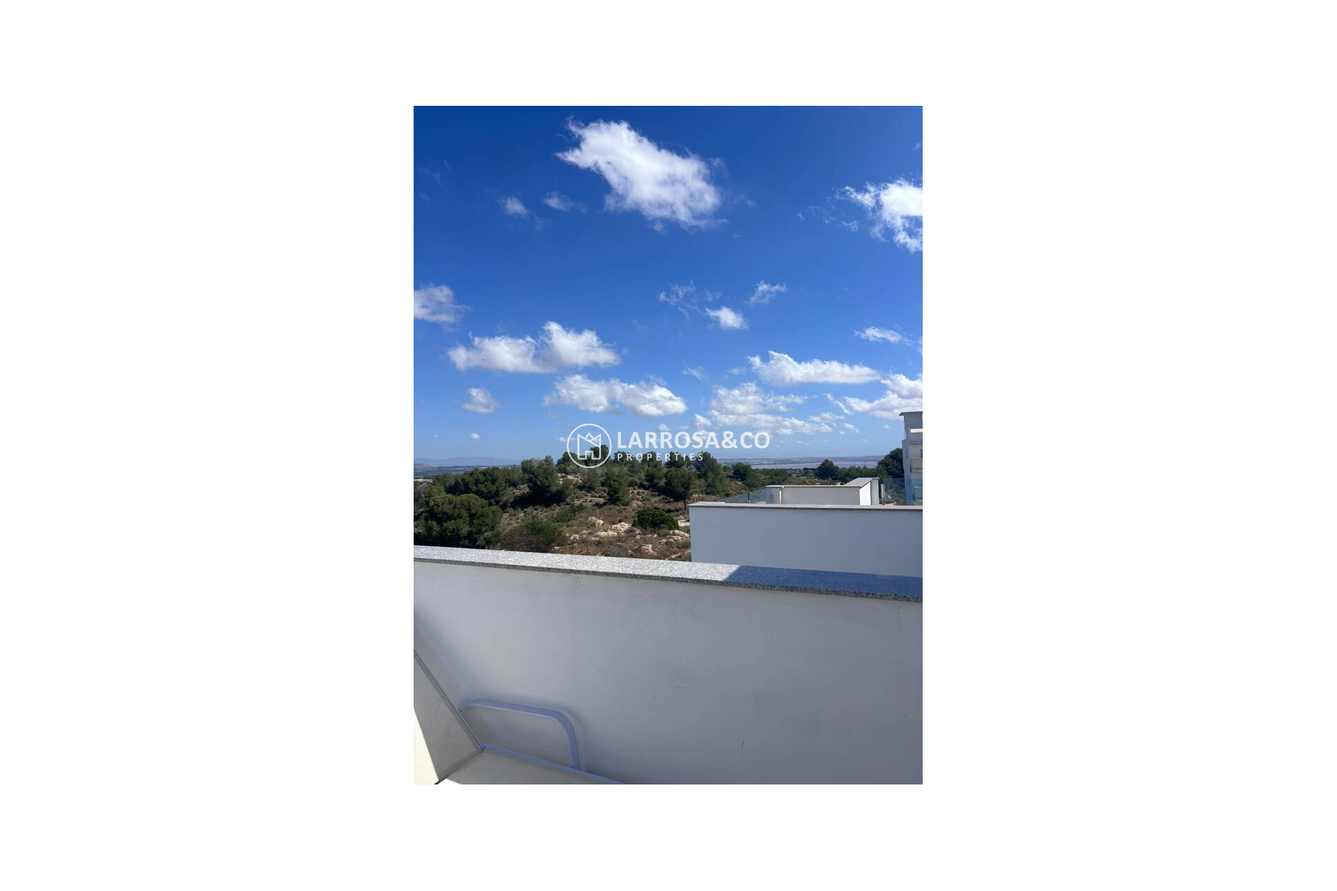 Reventa - Adosado - Villamartin - Costa Blanca