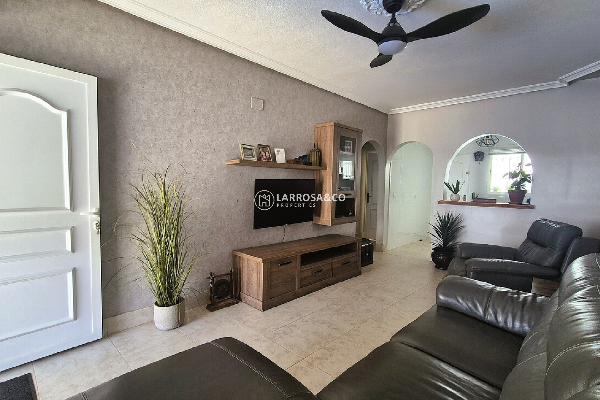 Reventa - Adosado - Villamartin - Costa Blanca