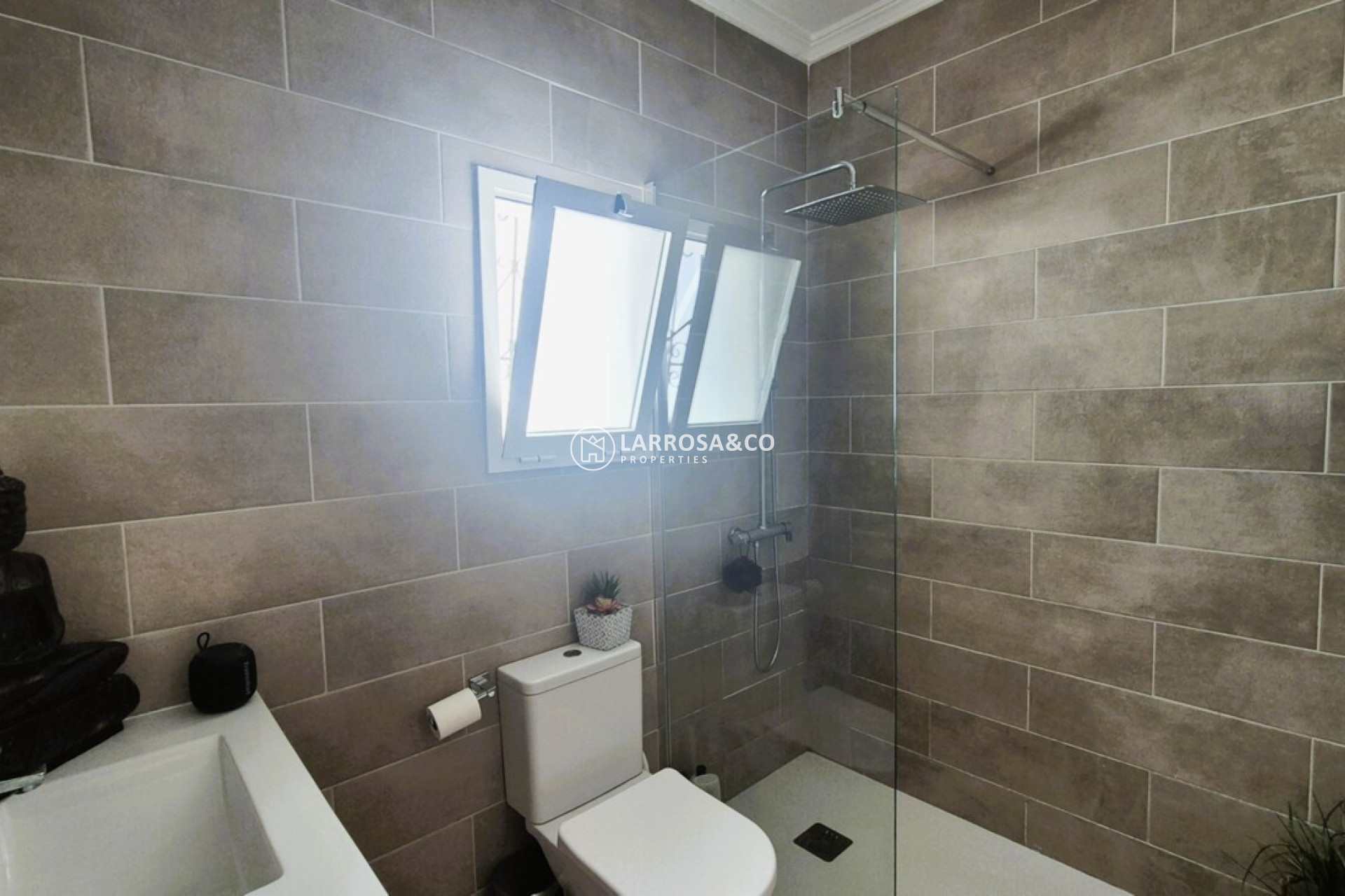 Reventa - Adosado - Villamartin - Costa Blanca