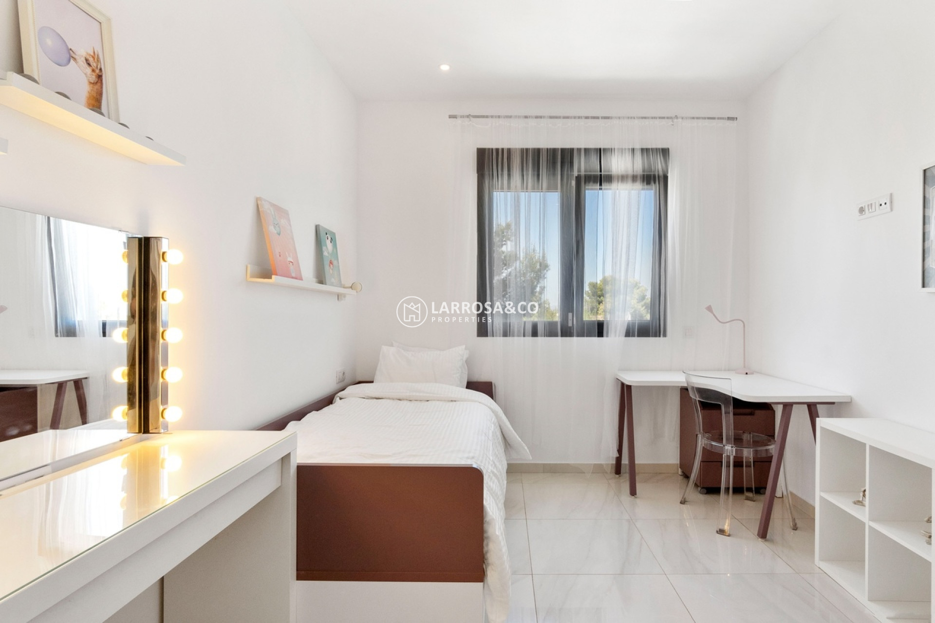 Reventa - Adosado - Villamartin - Costa Blanca