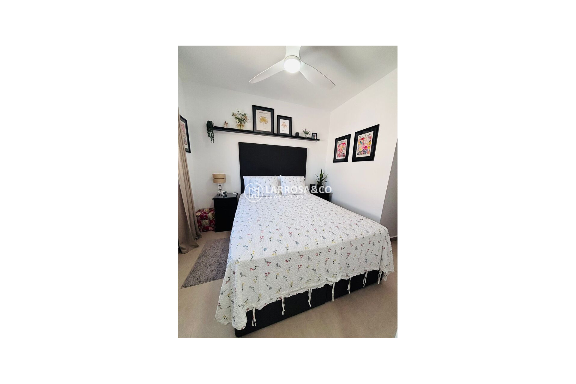 Reventa - Adosado - Villamartin - Costa Blanca