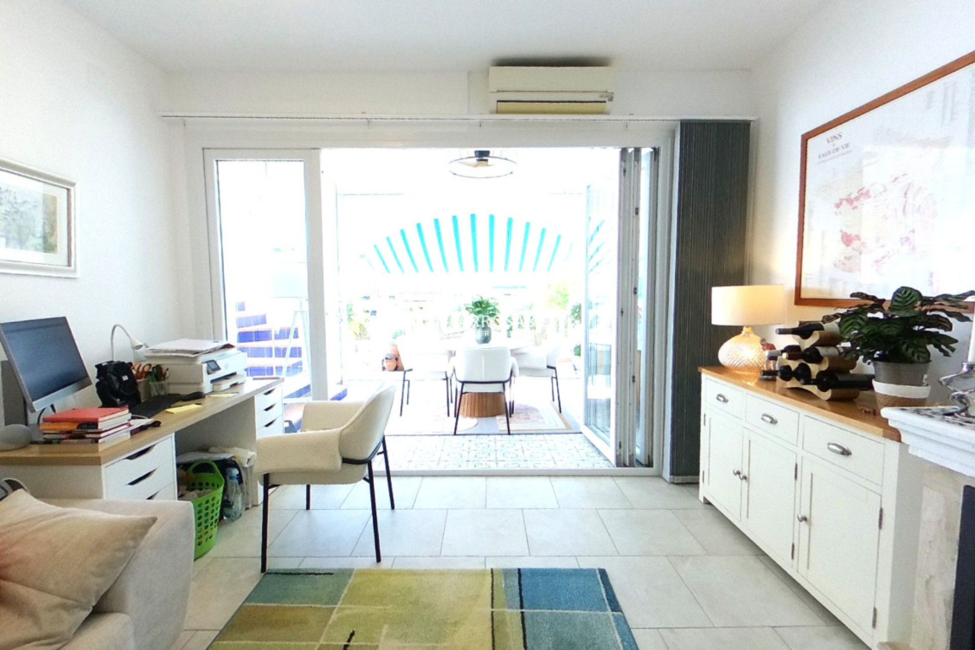 Reventa - Adosado - Villamartin - Costa Blanca