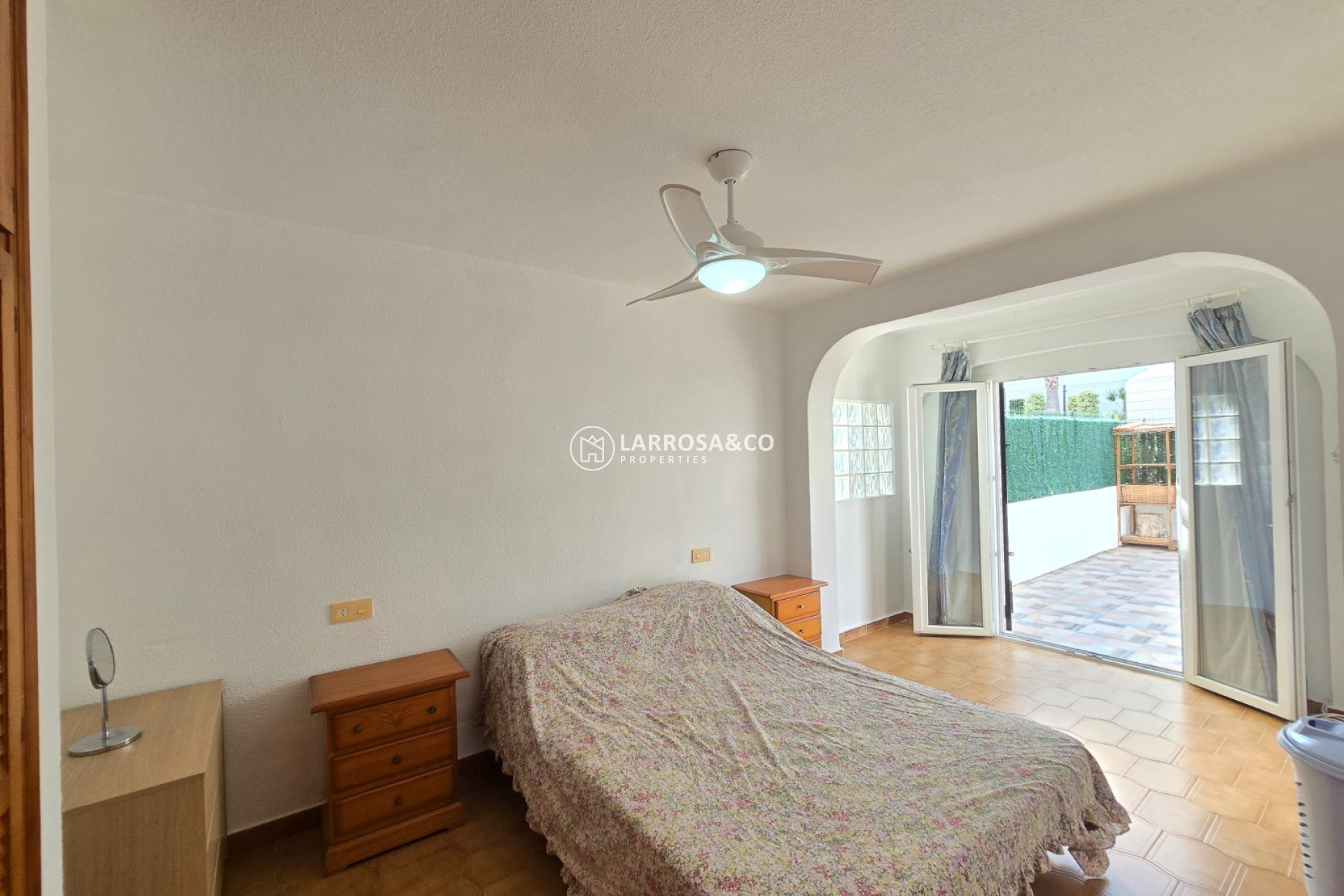 Reventa - Adosado - Villamartin - Costa Blanca